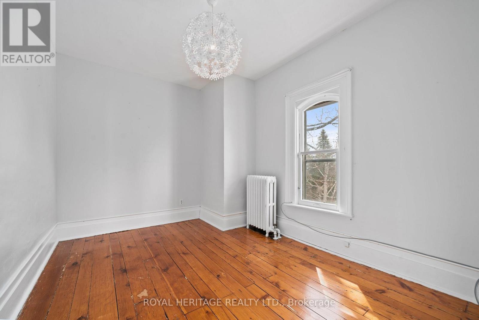 33 Kingsley Avenue, Brighton, Ontario  K0K 1H0 - Photo 39 - X12365012