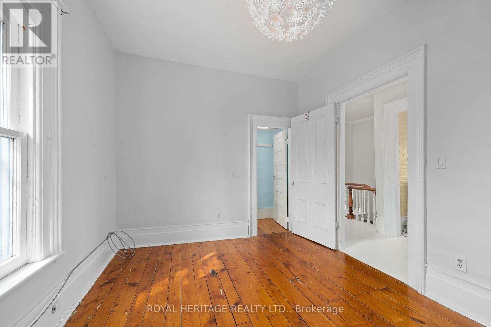 33 Kingsley Avenue, Brighton, Ontario  K0K 1H0 - Photo 40 - X12365012