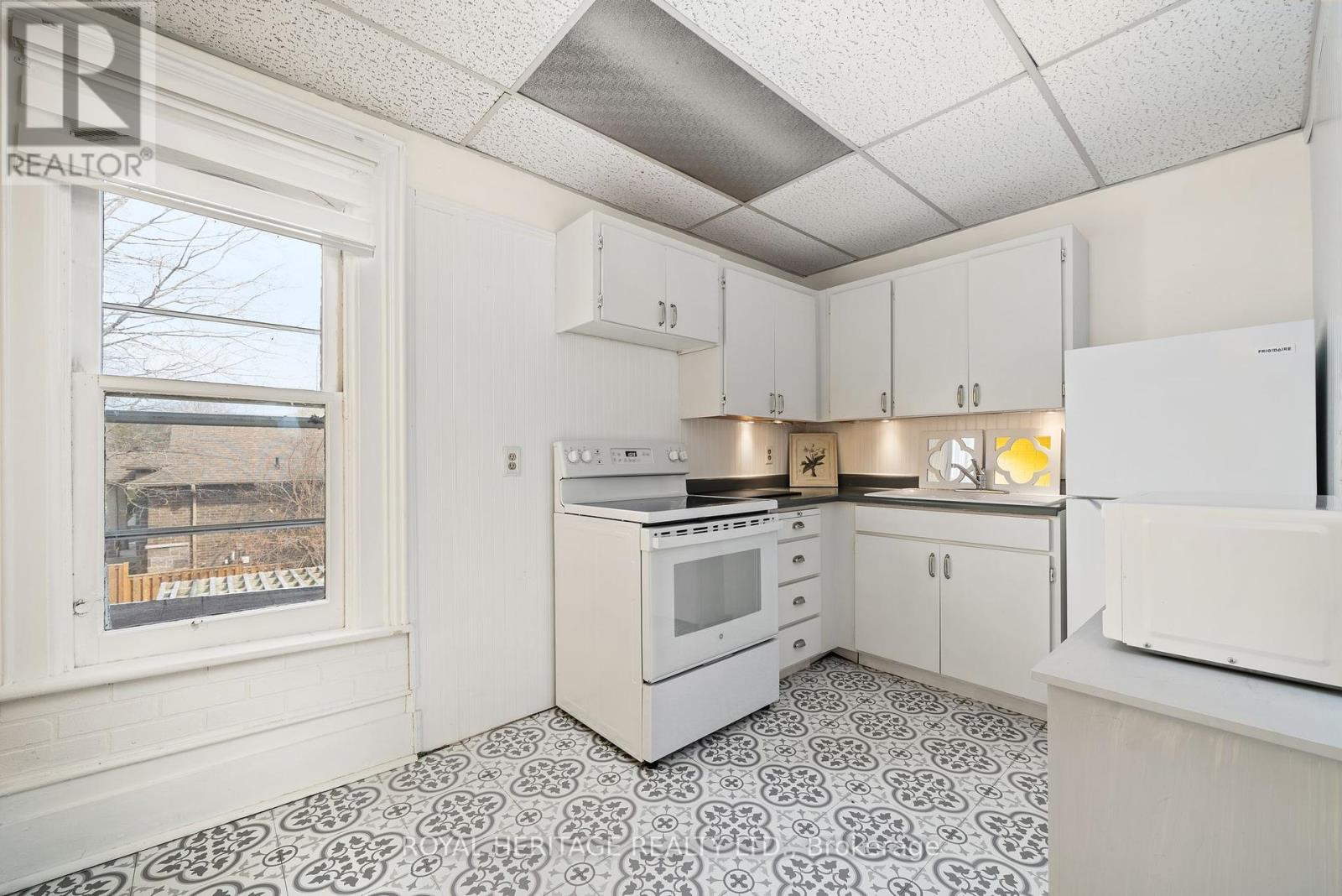 33 Kingsley Avenue, Brighton, Ontario  K0K 1H0 - Photo 41 - X12365012
