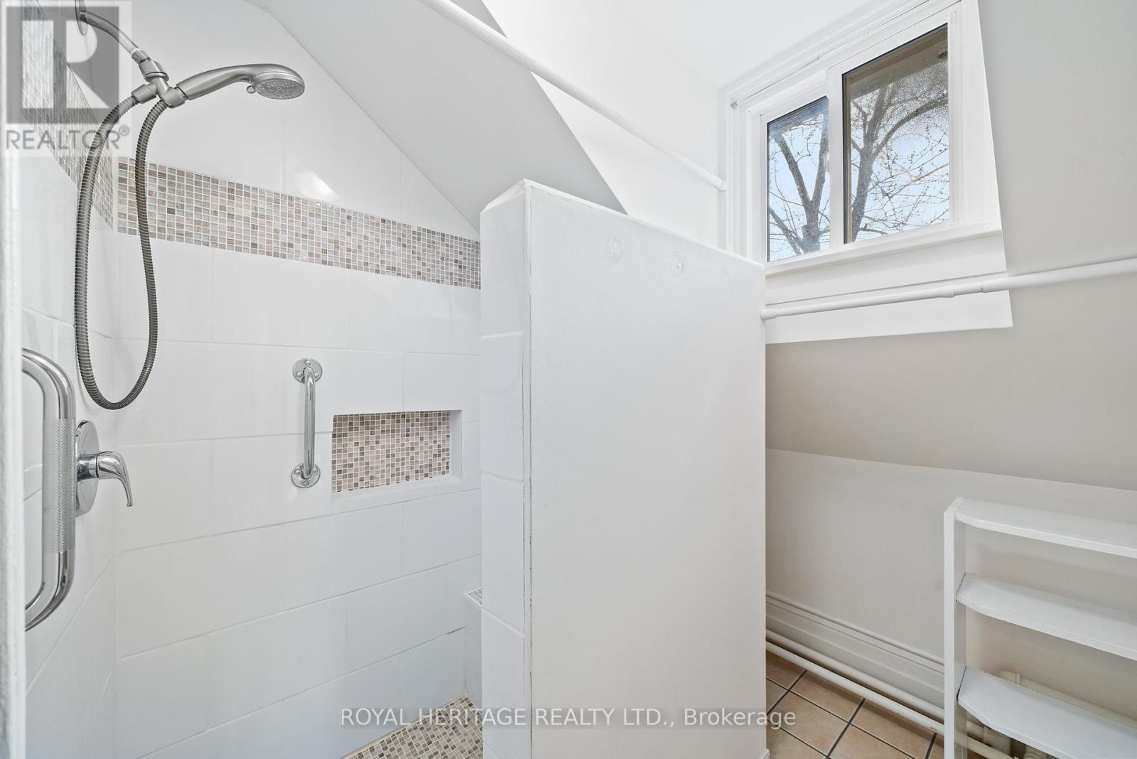 33 Kingsley Avenue, Brighton, Ontario  K0K 1H0 - Photo 42 - X12365012