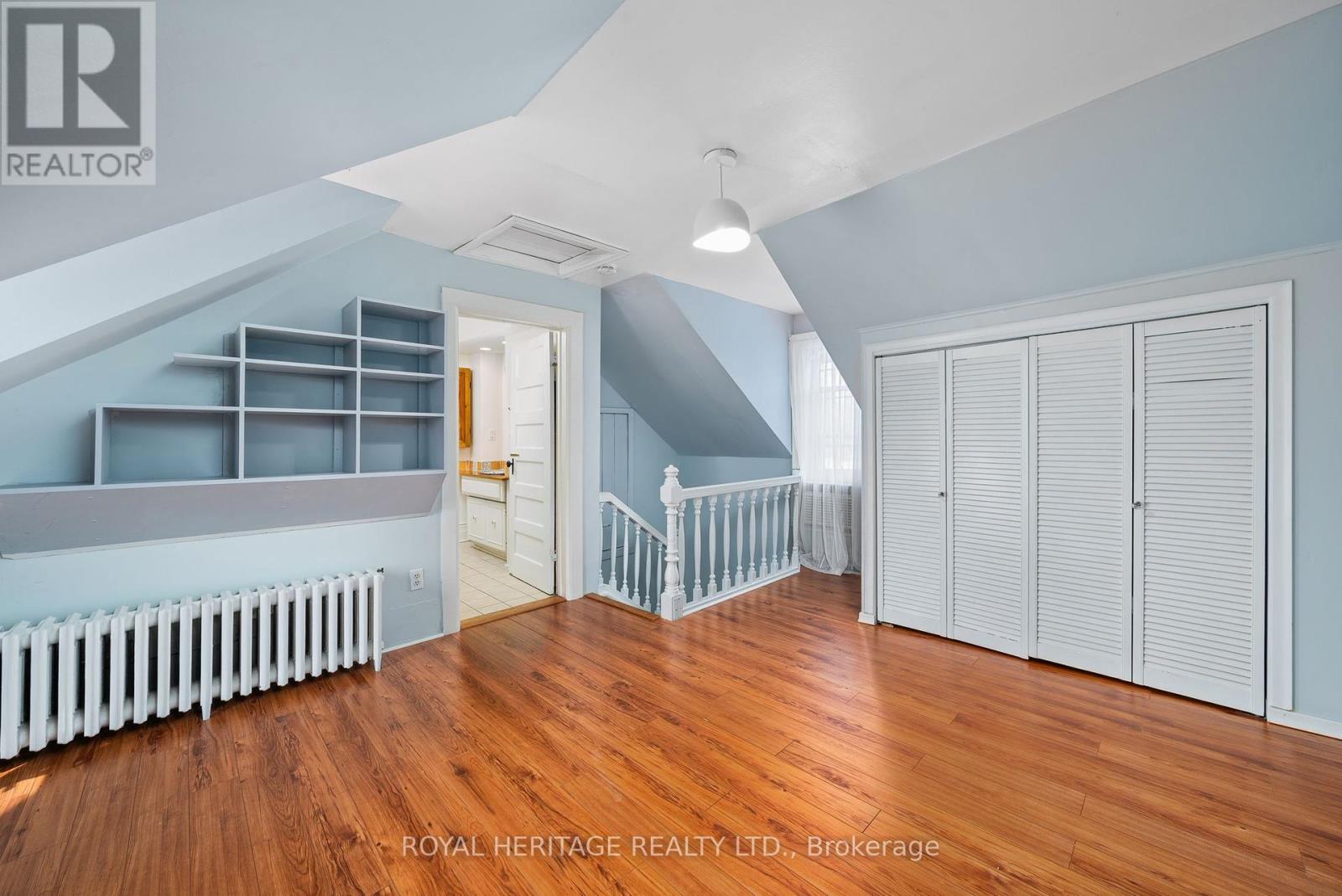 33 Kingsley Avenue, Brighton, Ontario  K0K 1H0 - Photo 44 - X12365012