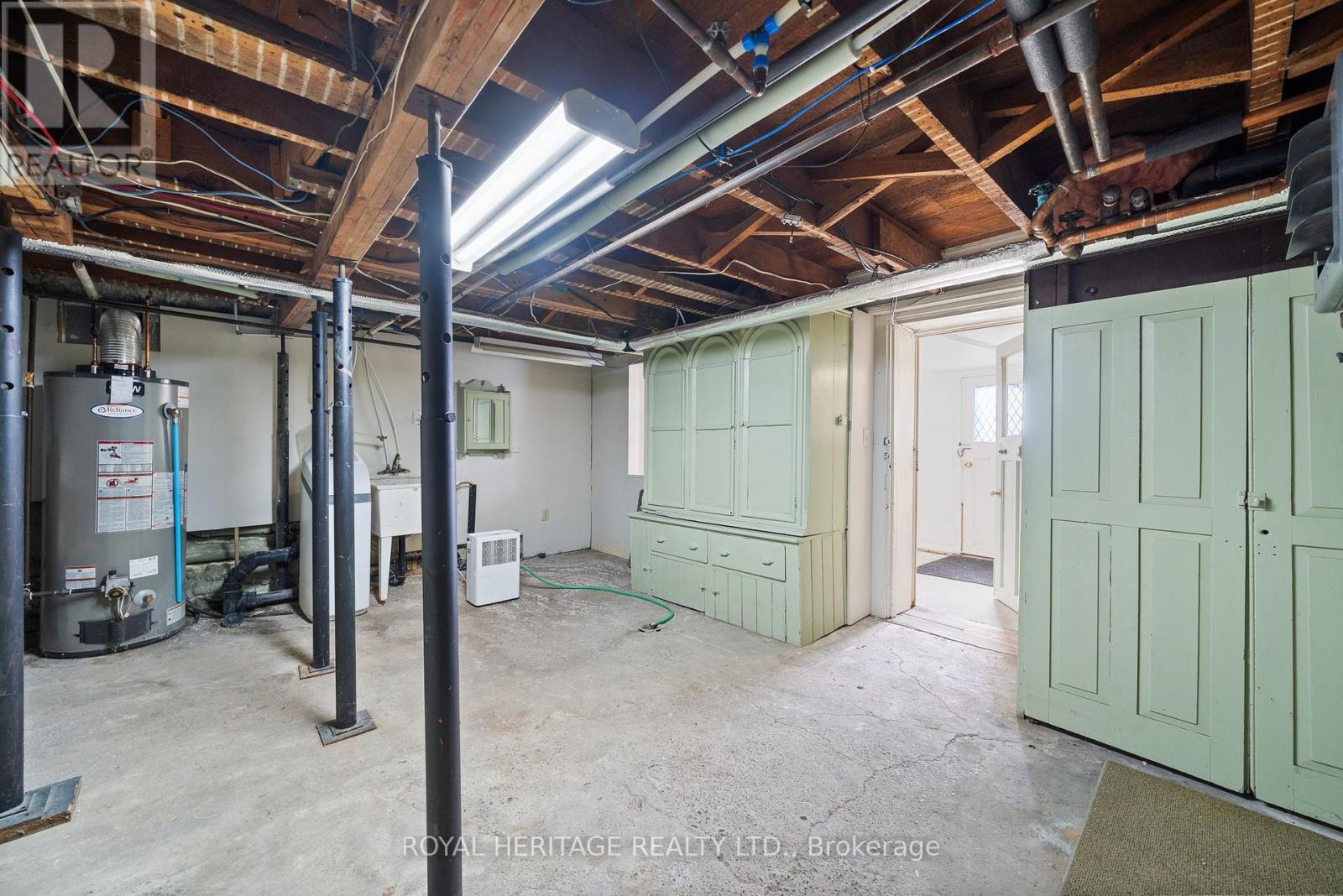 33 Kingsley Avenue, Brighton, Ontario  K0K 1H0 - Photo 45 - X12365012