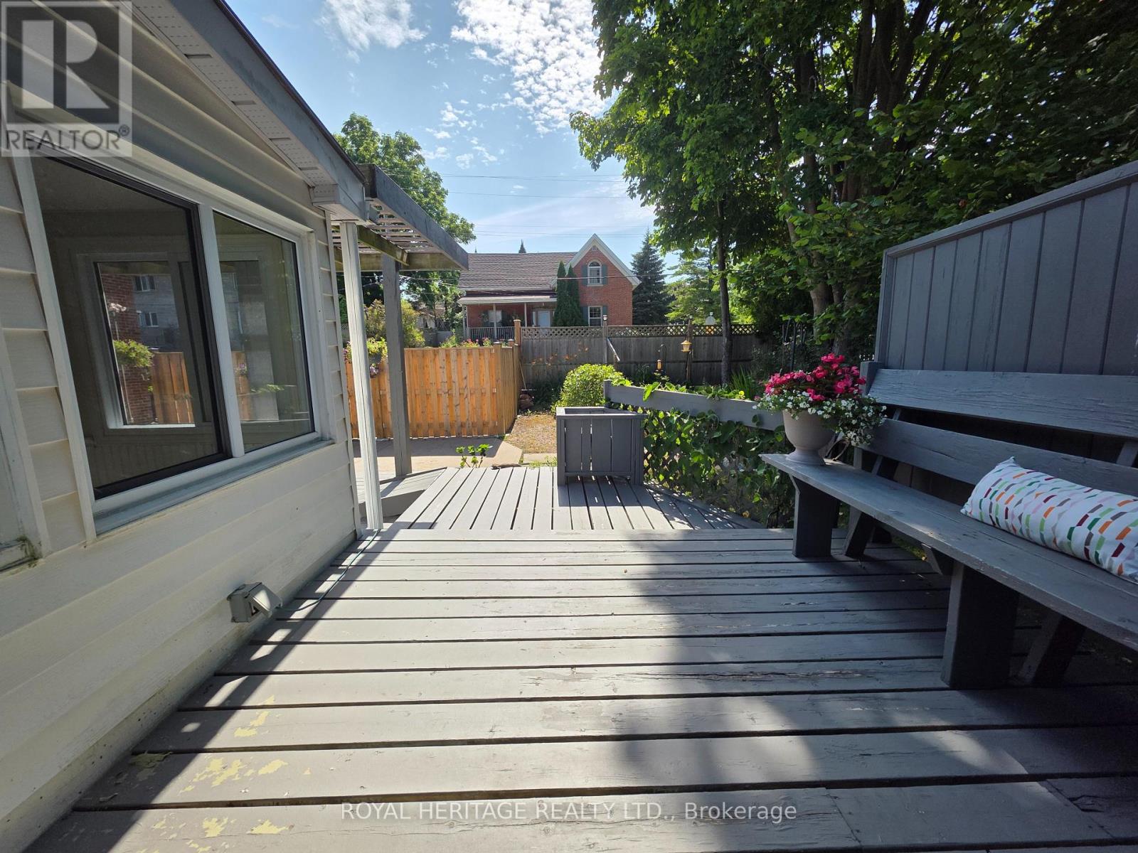 33 Kingsley Avenue, Brighton, Ontario  K0K 1H0 - Photo 50 - X12365012