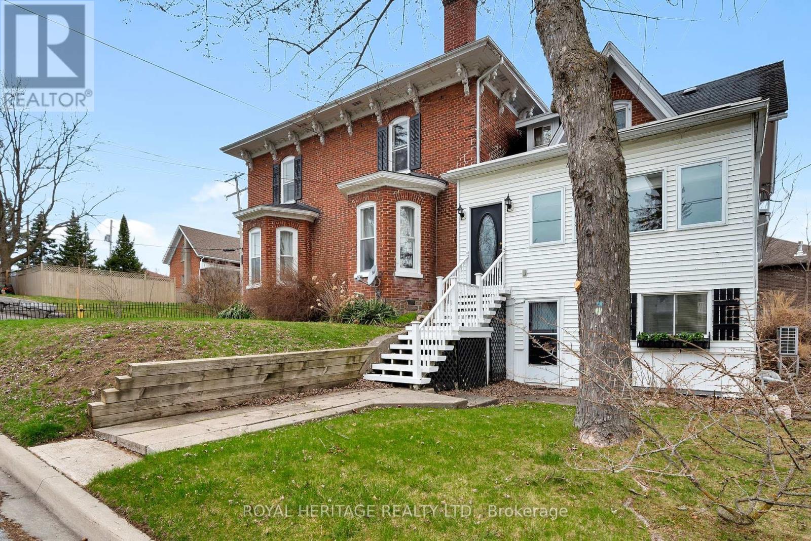 33 Kingsley Avenue, Brighton, Ontario  K0K 1H0 - Photo 6 - X12365012