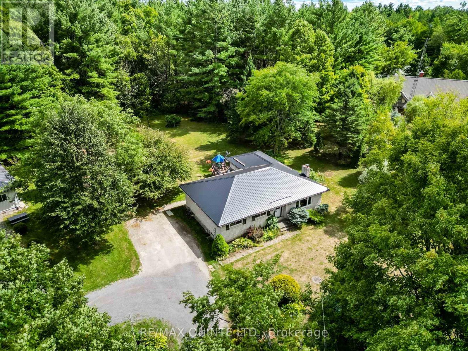 12180 HIGHWAY 62, Centre Hastings, Ontario