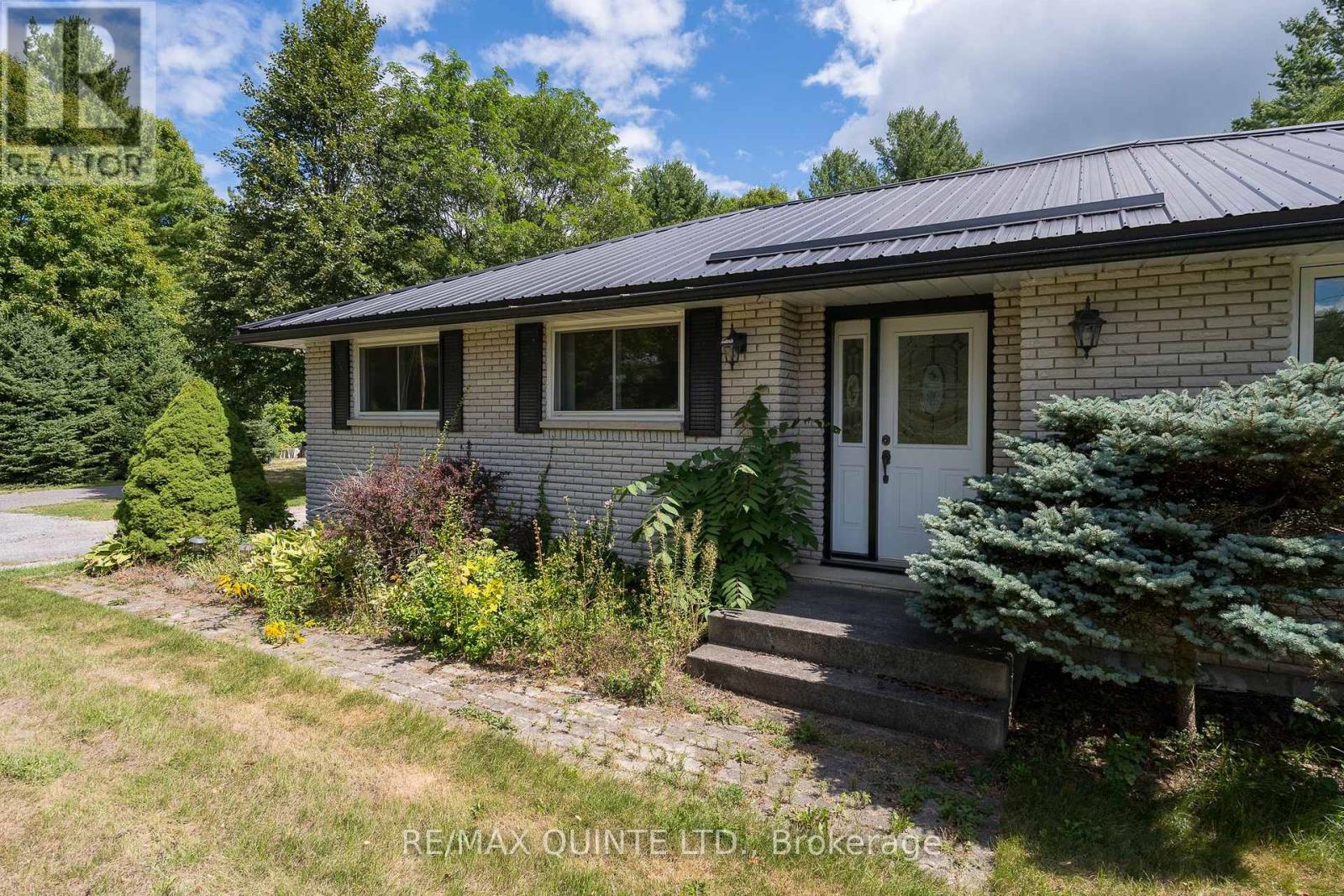 12180 Highway 62, Centre Hastings, Ontario  K0K 2K0 - Photo 10 - X12365143
