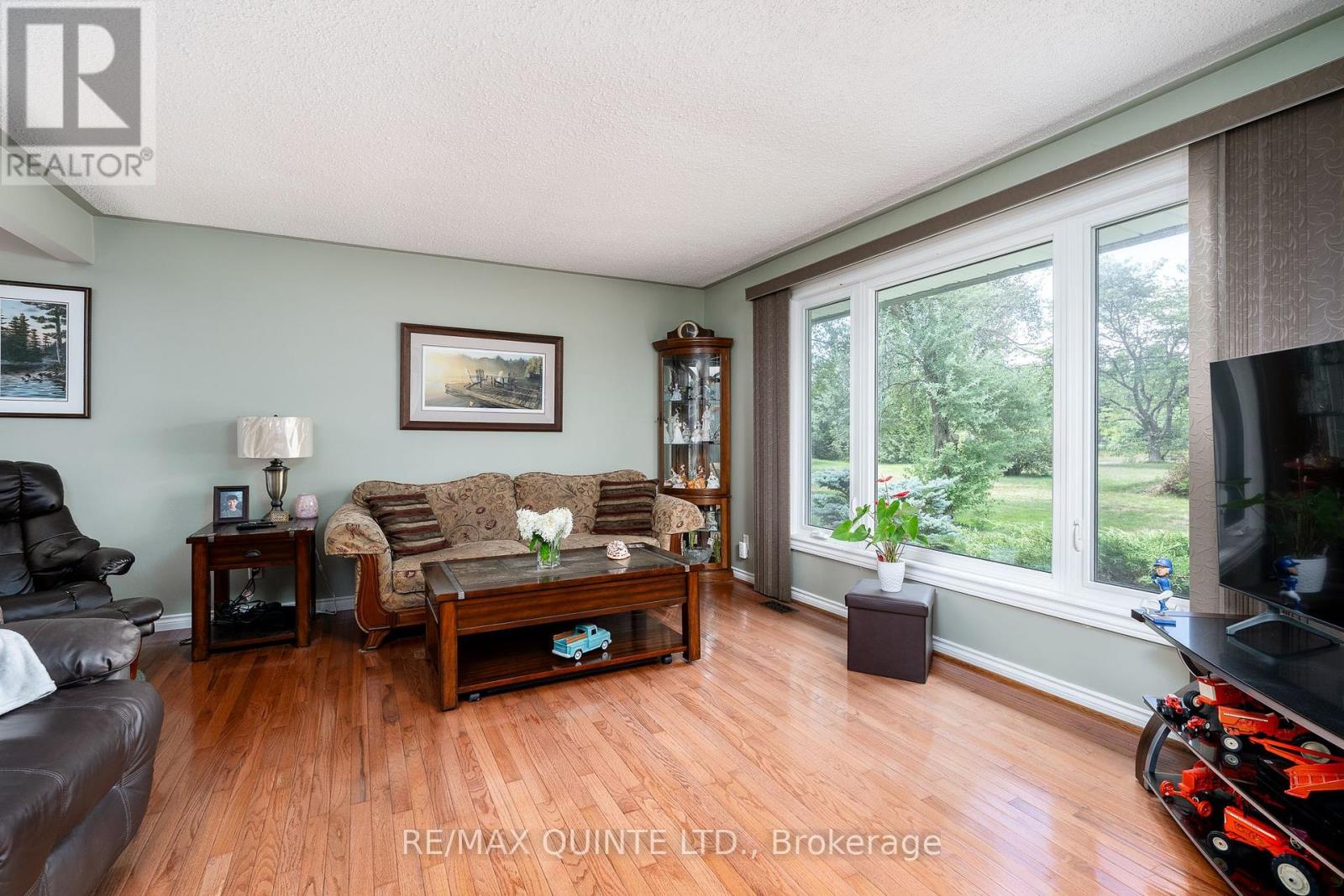 12180 Highway 62, Centre Hastings, Ontario  K0K 2K0 - Photo 12 - X12365143