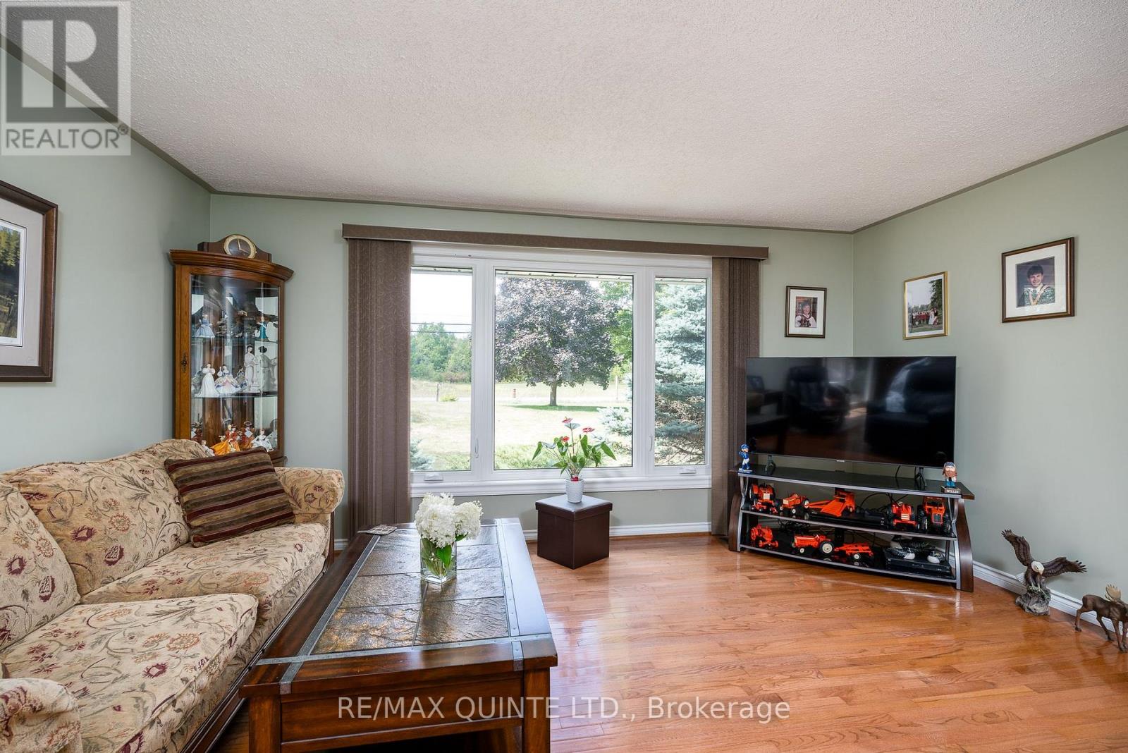 12180 Highway 62, Centre Hastings, Ontario  K0K 2K0 - Photo 13 - X12365143