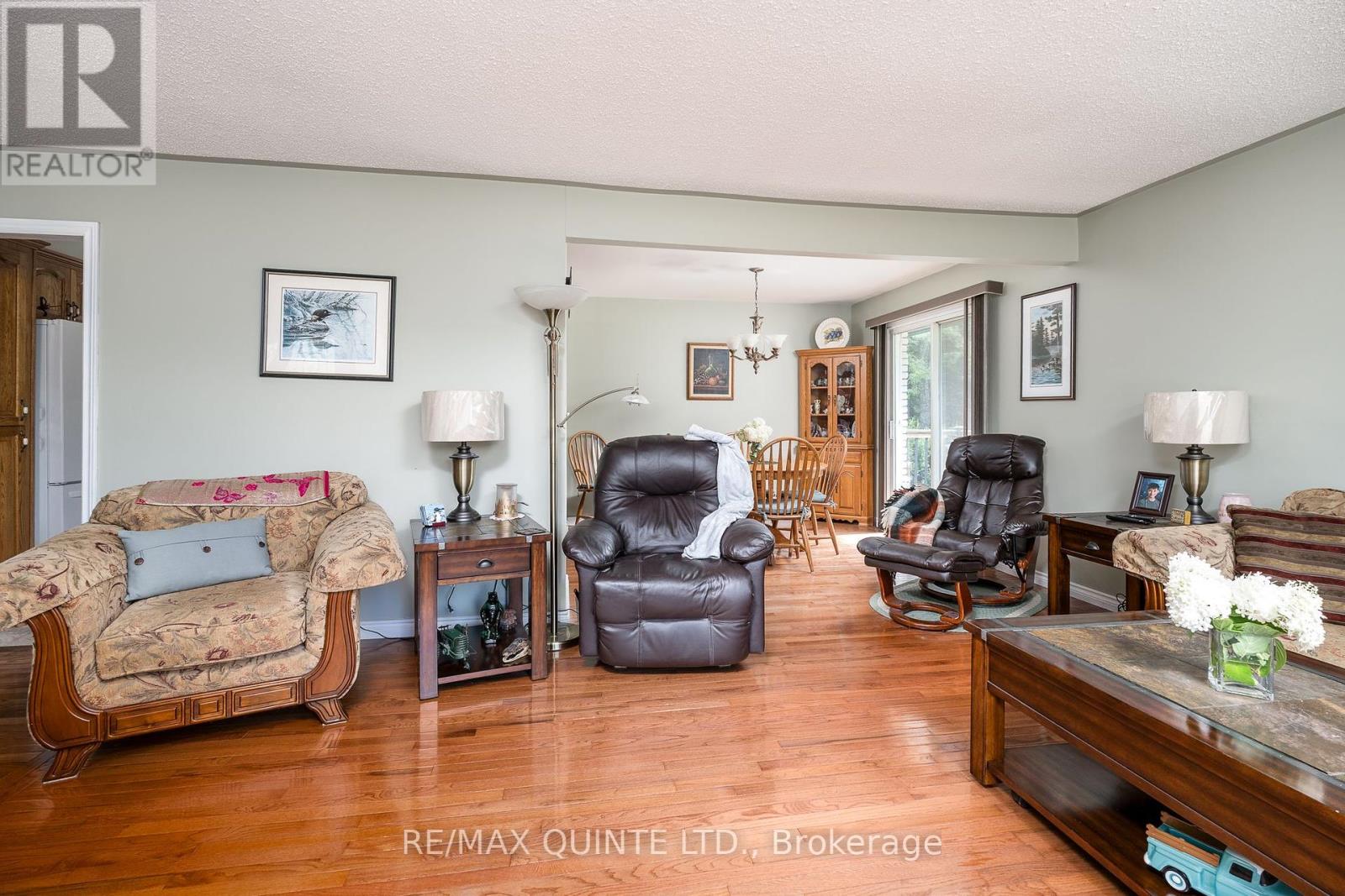 12180 Highway 62, Centre Hastings, Ontario  K0K 2K0 - Photo 14 - X12365143