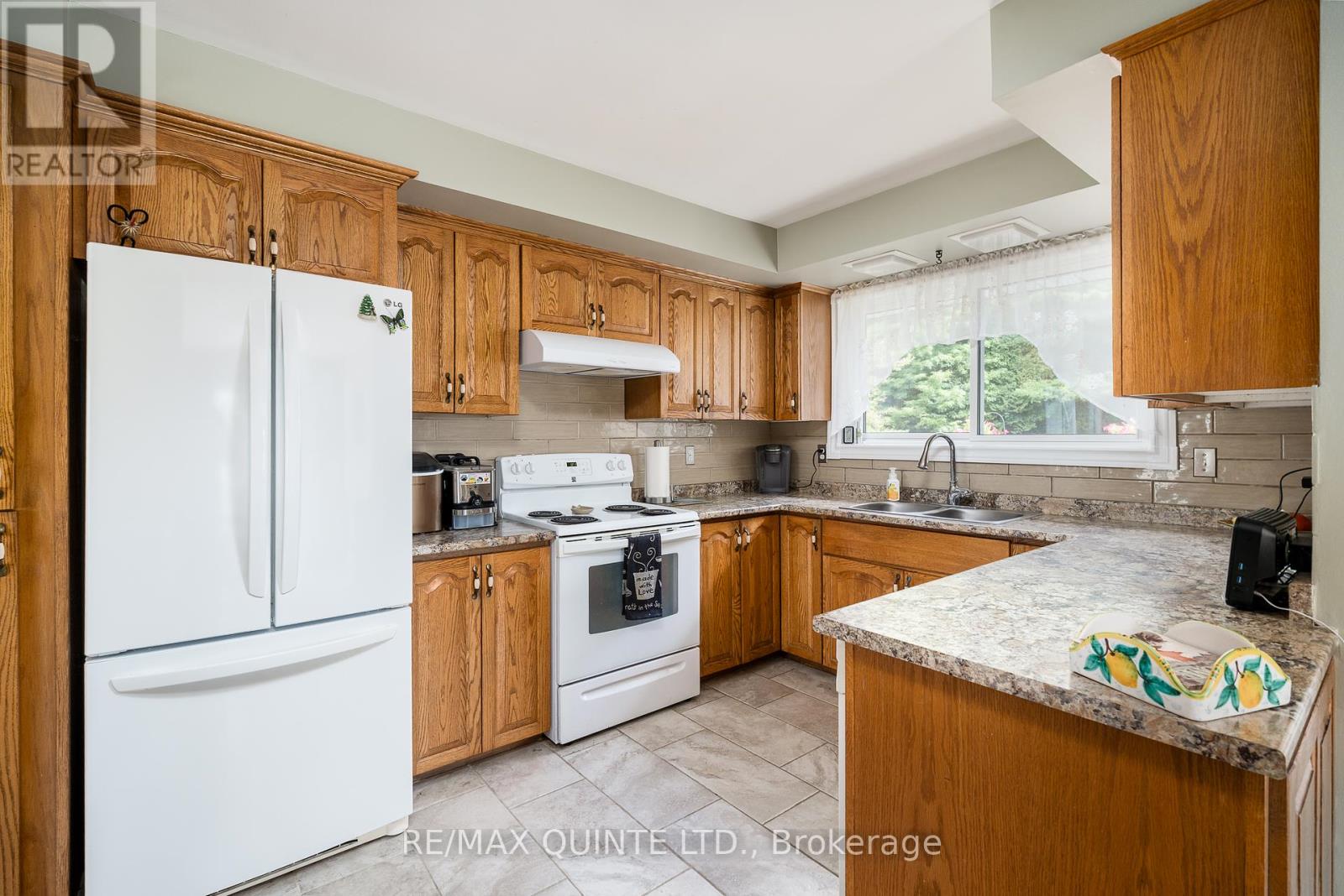 12180 Highway 62, Centre Hastings, Ontario  K0K 2K0 - Photo 18 - X12365143