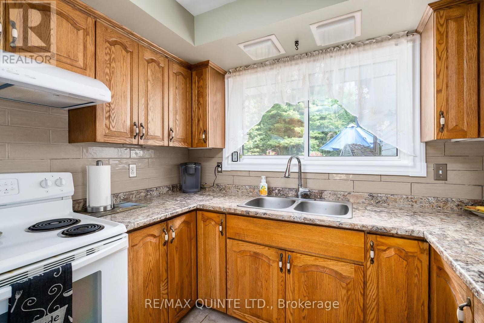 12180 Highway 62, Centre Hastings, Ontario  K0K 2K0 - Photo 19 - X12365143