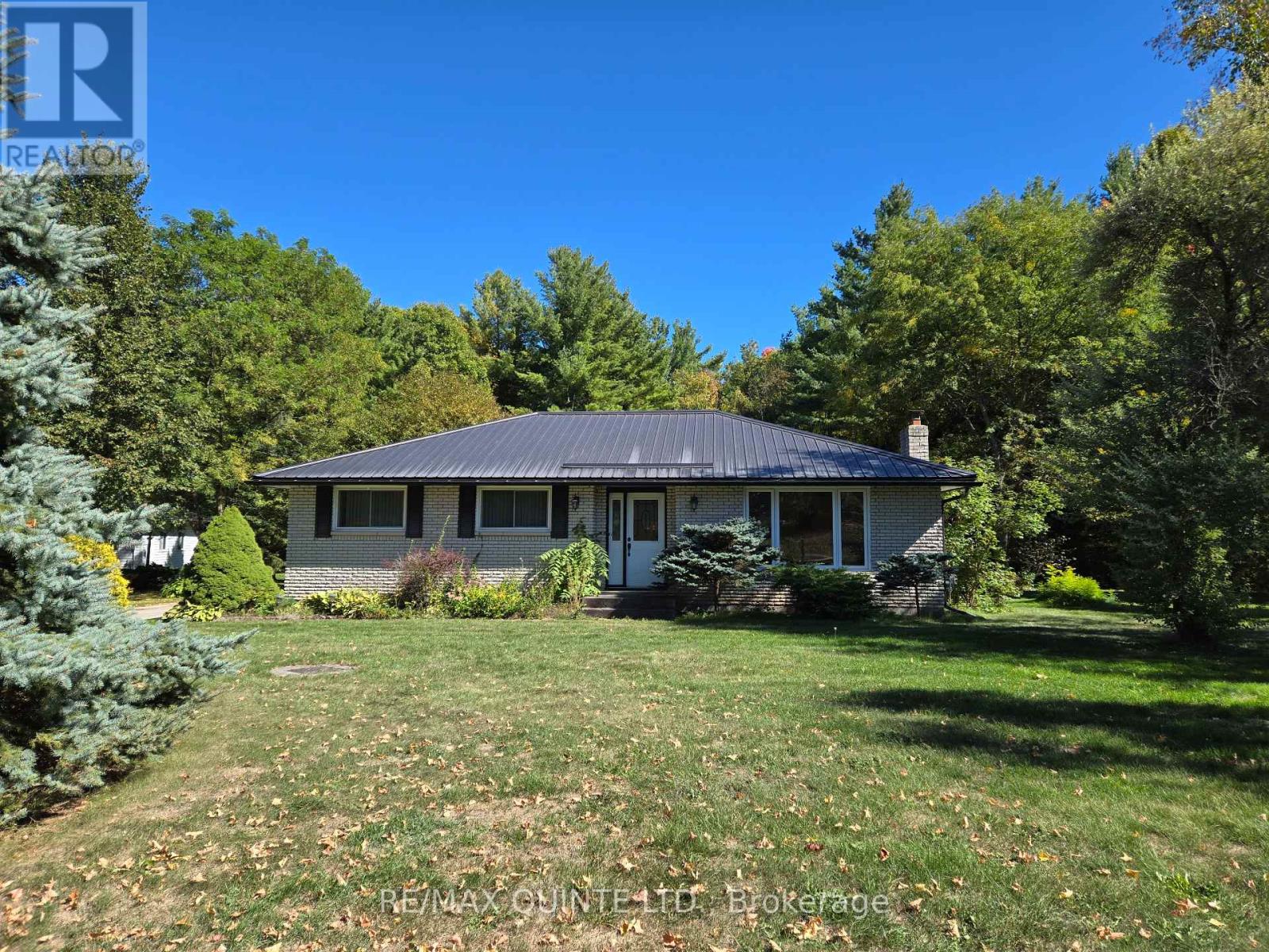 12180 Highway 62, Centre Hastings, Ontario  K0K 2K0 - Photo 2 - X12365143