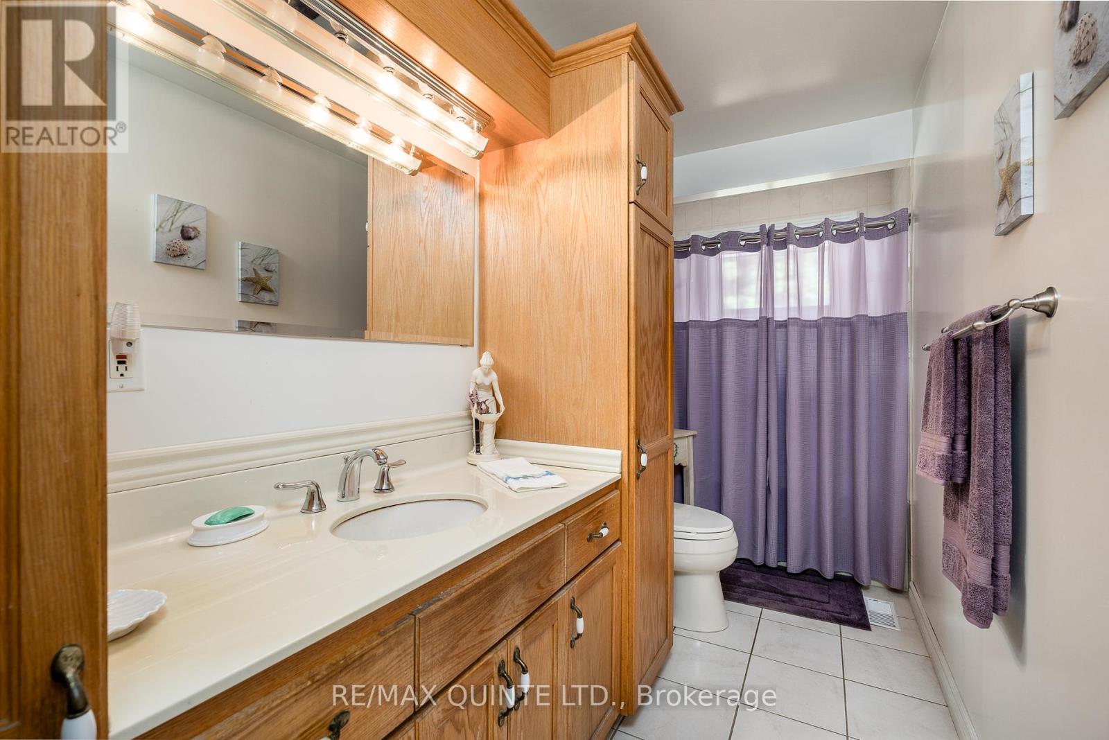 12180 Highway 62, Centre Hastings, Ontario  K0K 2K0 - Photo 24 - X12365143