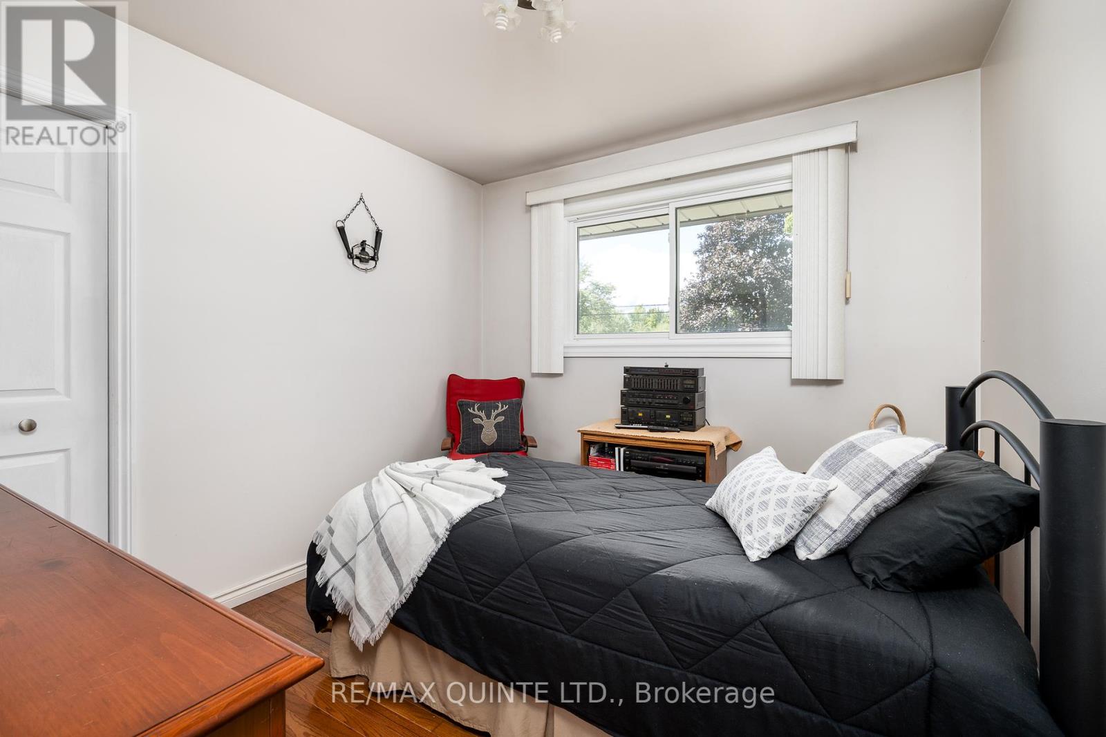 12180 Highway 62, Centre Hastings, Ontario  K0K 2K0 - Photo 25 - X12365143