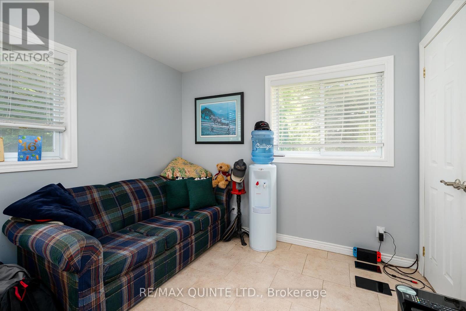 12180 Highway 62, Centre Hastings, Ontario  K0K 2K0 - Photo 27 - X12365143