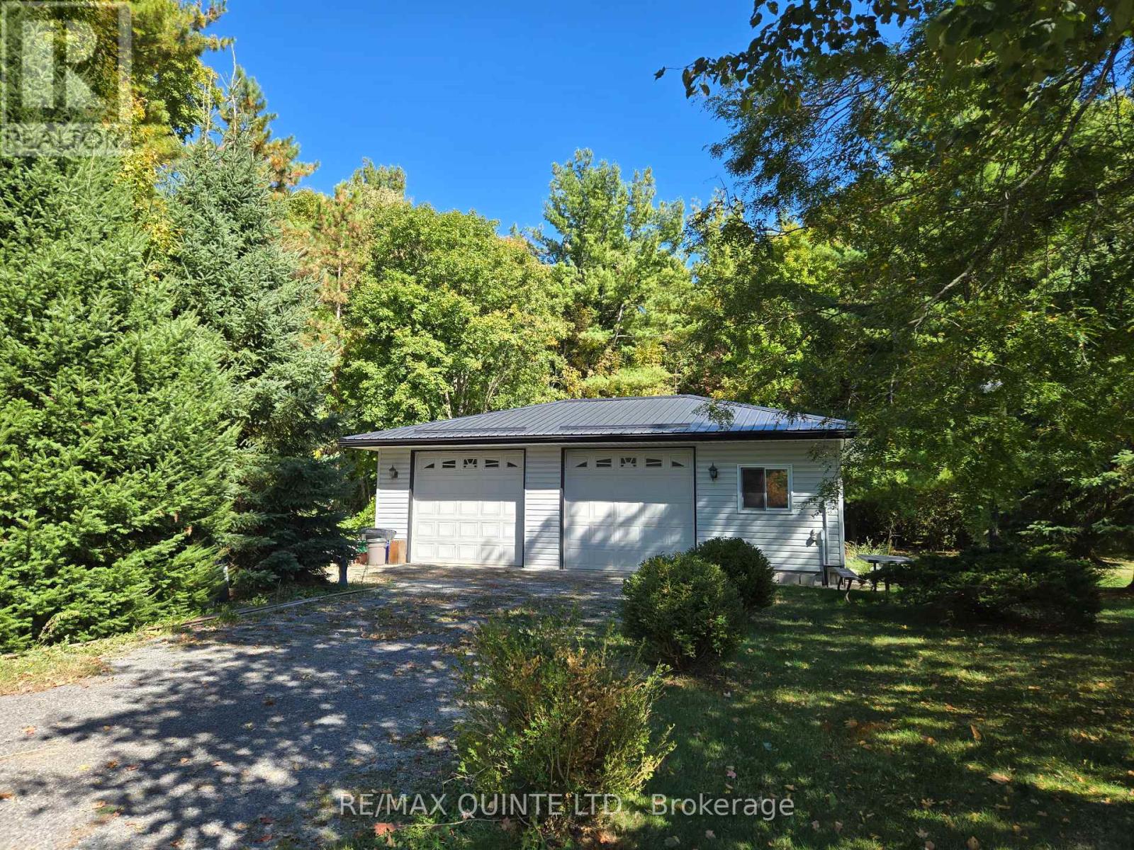 12180 Highway 62, Centre Hastings, Ontario  K0K 2K0 - Photo 3 - X12365143