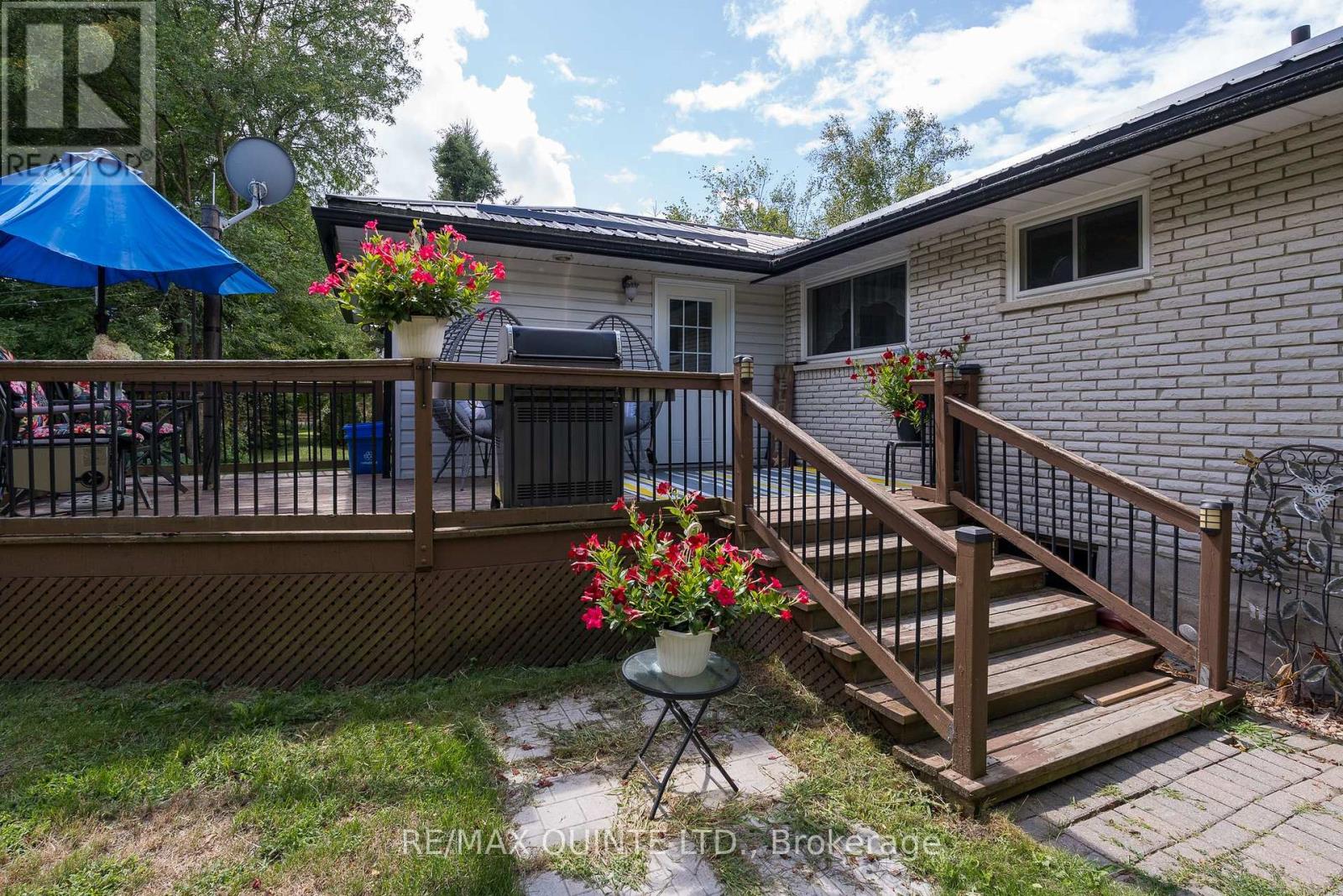 12180 Highway 62, Centre Hastings, Ontario  K0K 2K0 - Photo 32 - X12365143