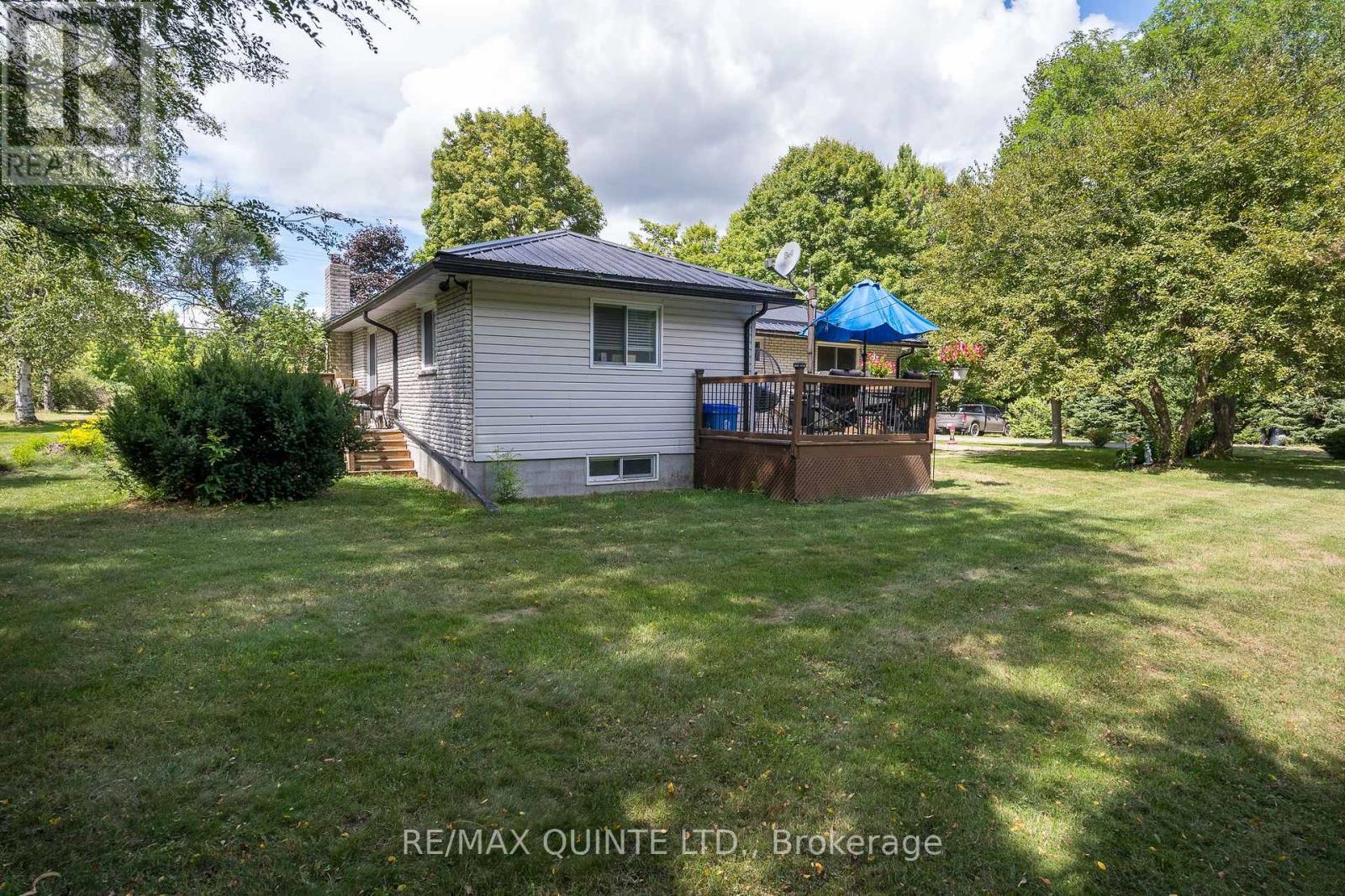 12180 Highway 62, Centre Hastings, Ontario  K0K 2K0 - Photo 33 - X12365143