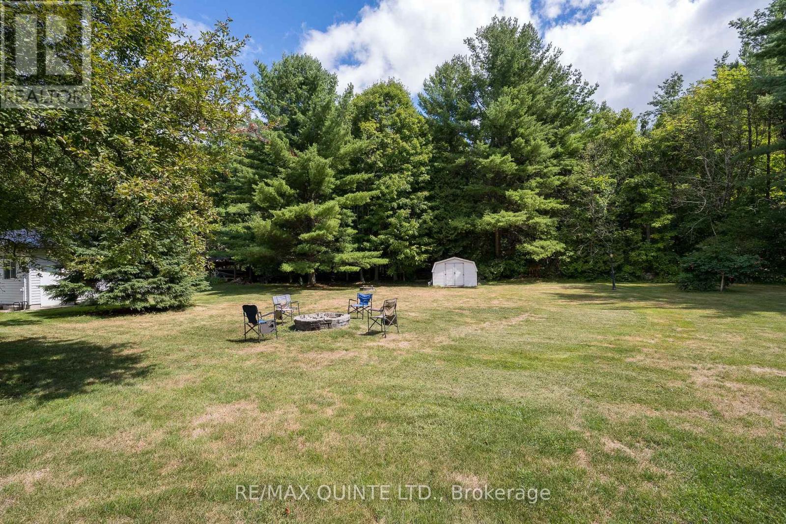 12180 Highway 62, Centre Hastings, Ontario  K0K 2K0 - Photo 34 - X12365143
