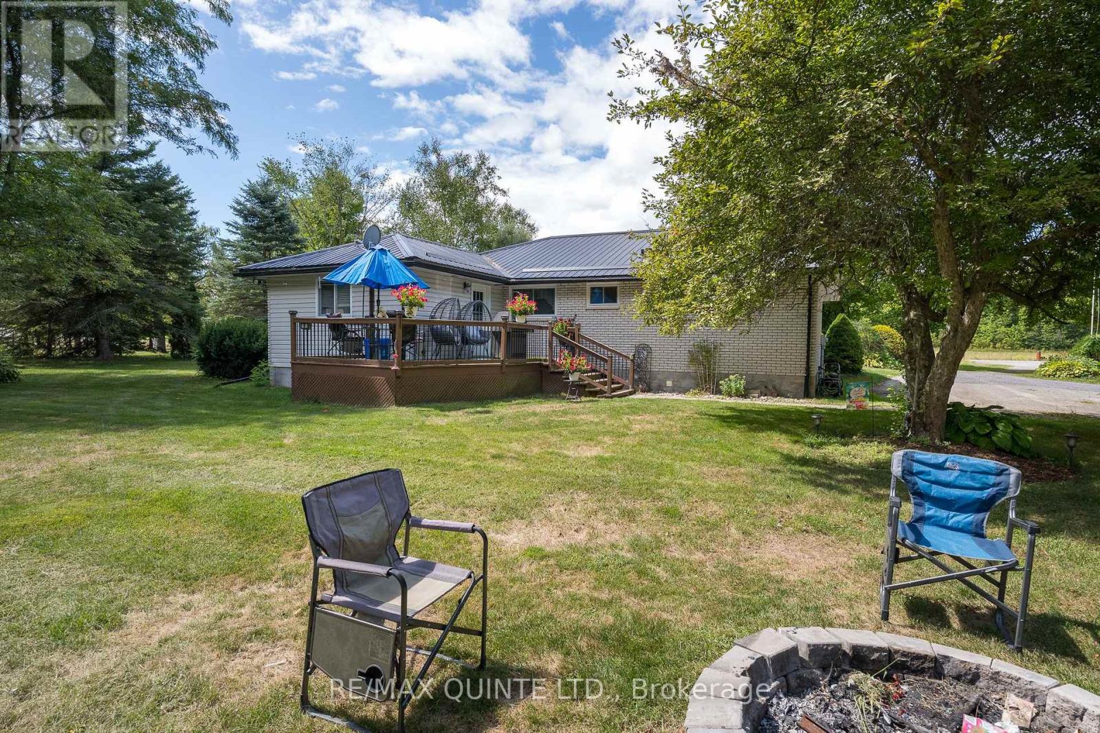 12180 Highway 62, Centre Hastings, Ontario  K0K 2K0 - Photo 35 - X12365143
