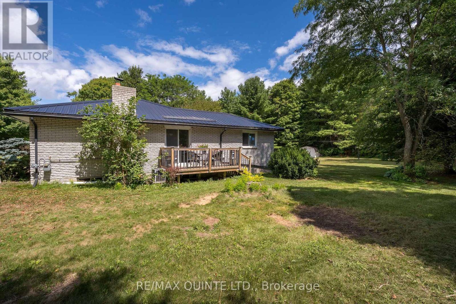 12180 Highway 62, Centre Hastings, Ontario  K0K 2K0 - Photo 36 - X12365143