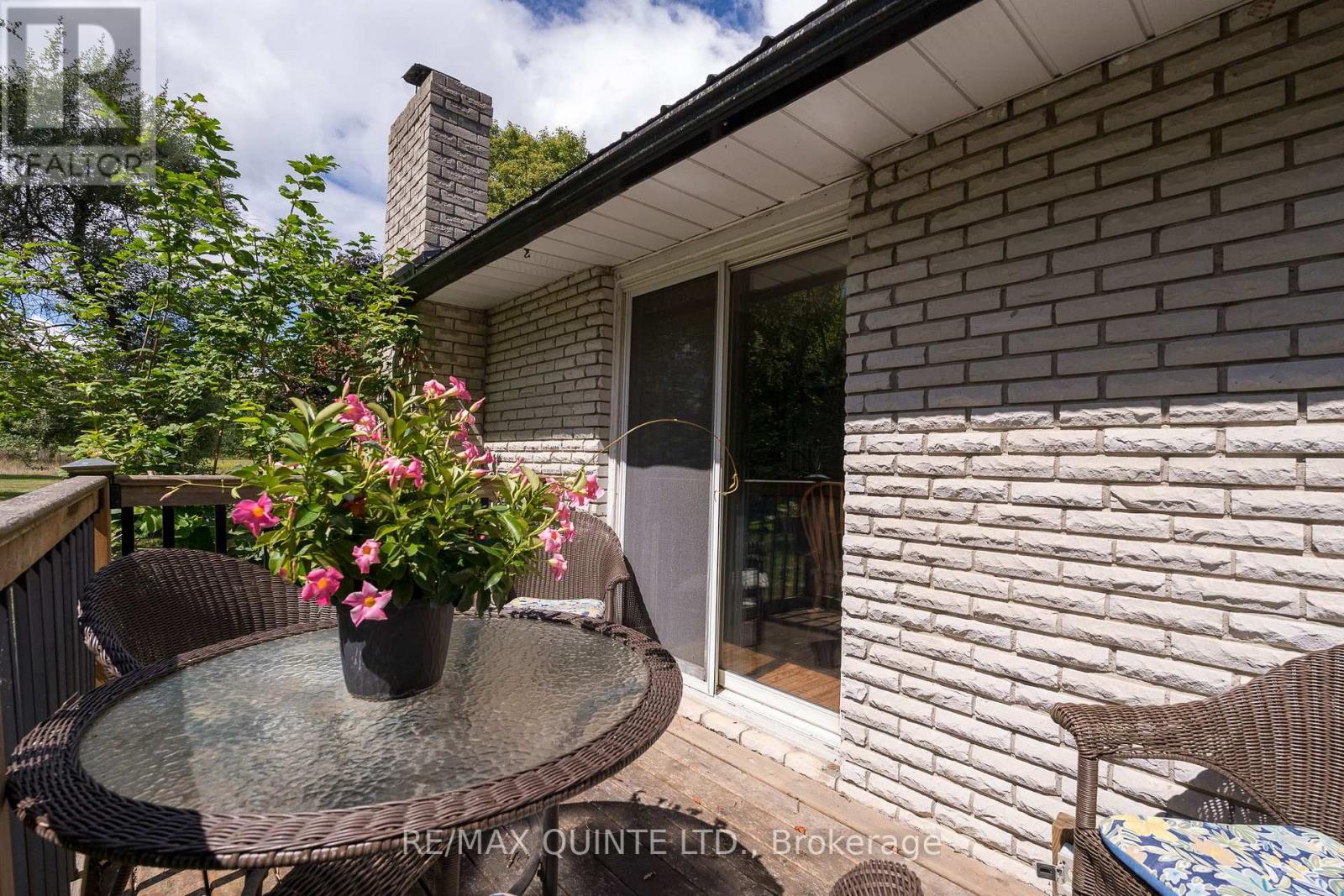 12180 Highway 62, Centre Hastings, Ontario  K0K 2K0 - Photo 37 - X12365143