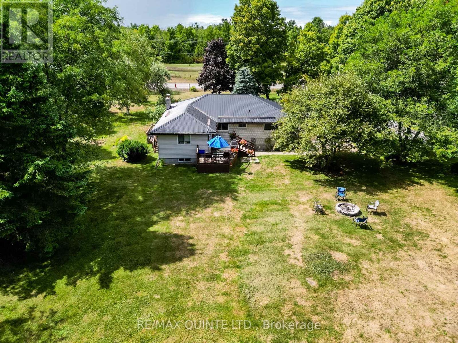 12180 Highway 62, Centre Hastings, Ontario  K0K 2K0 - Photo 39 - X12365143