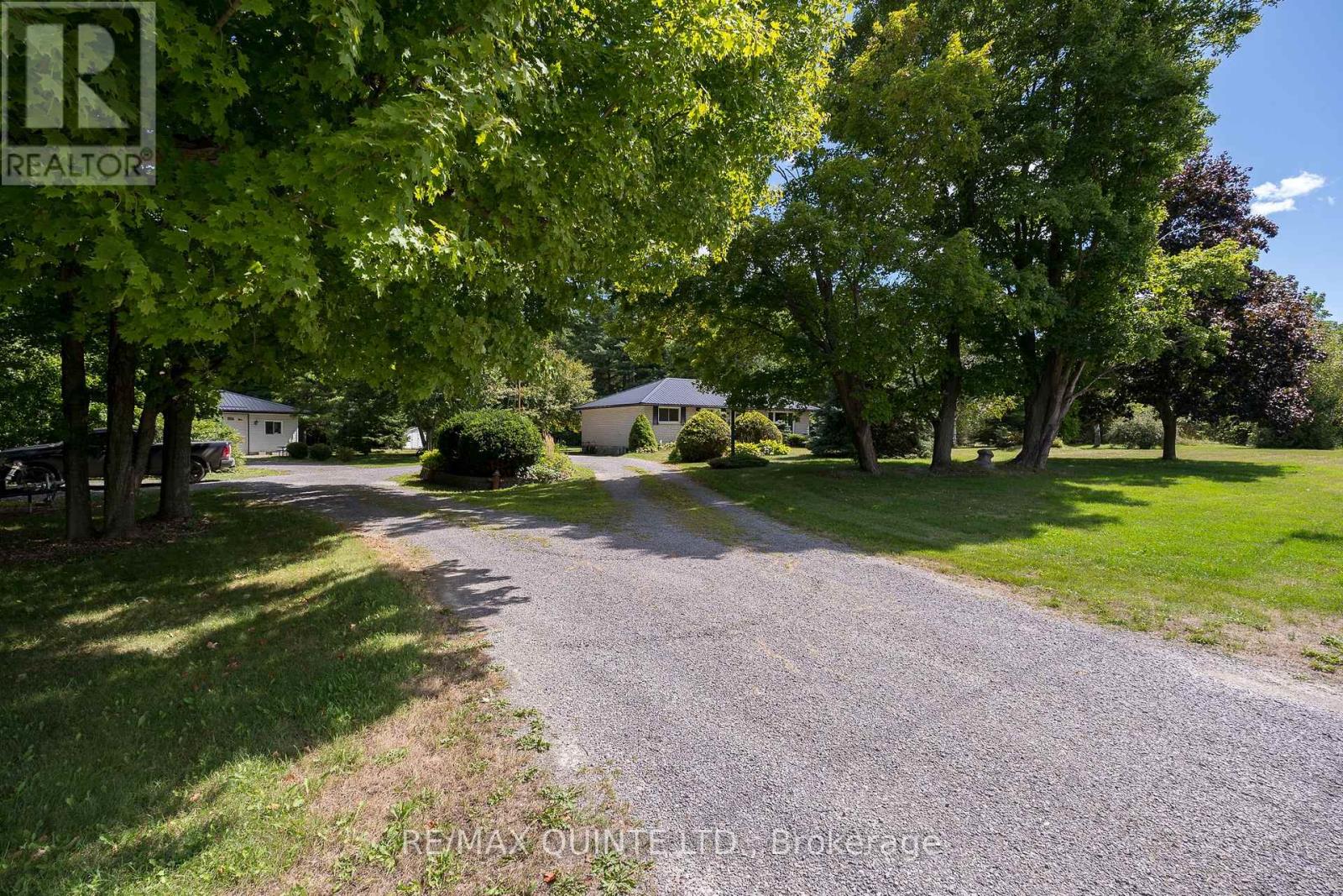 12180 Highway 62, Centre Hastings, Ontario  K0K 2K0 - Photo 4 - X12365143