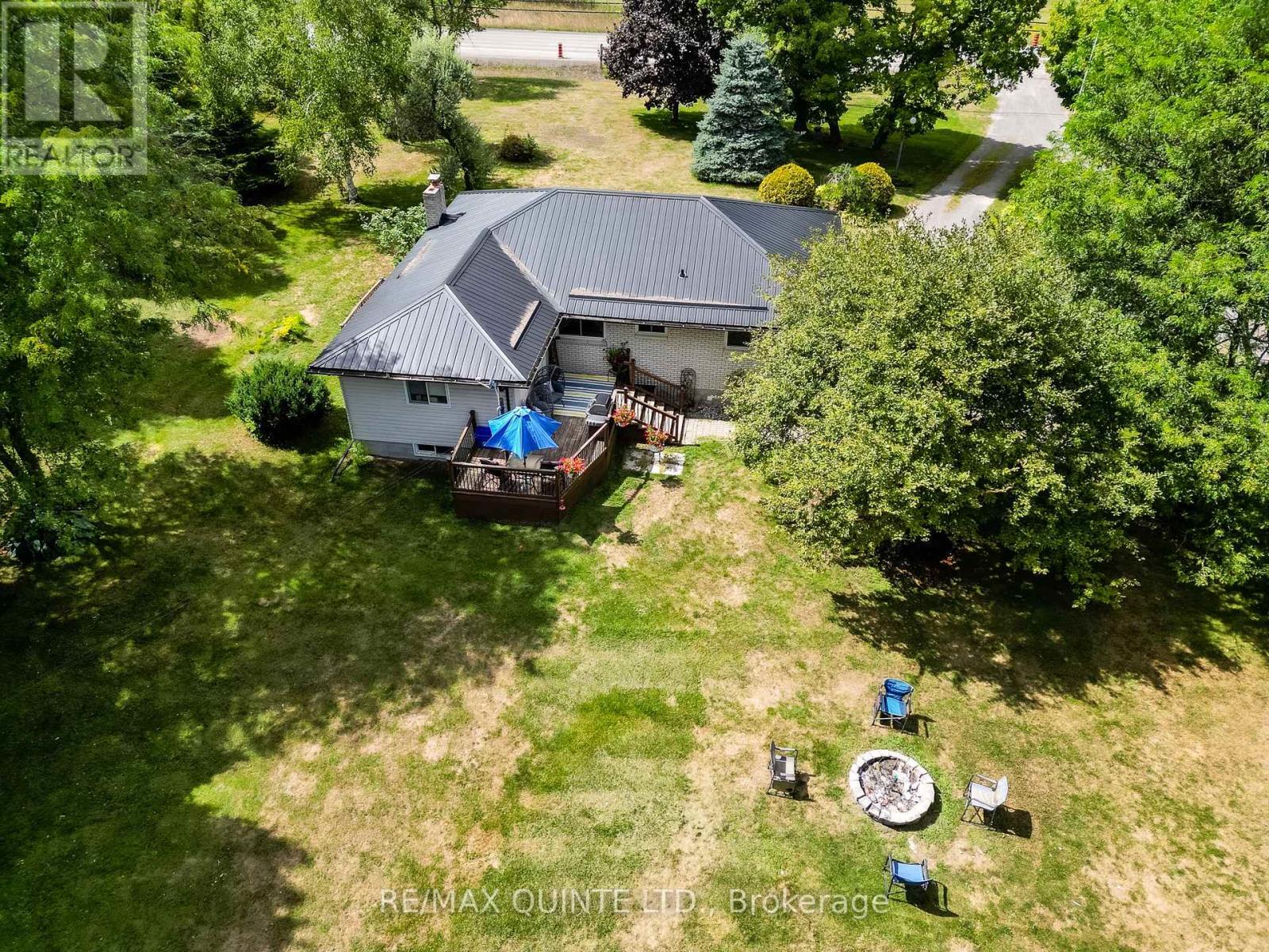 12180 Highway 62, Centre Hastings, Ontario  K0K 2K0 - Photo 40 - X12365143