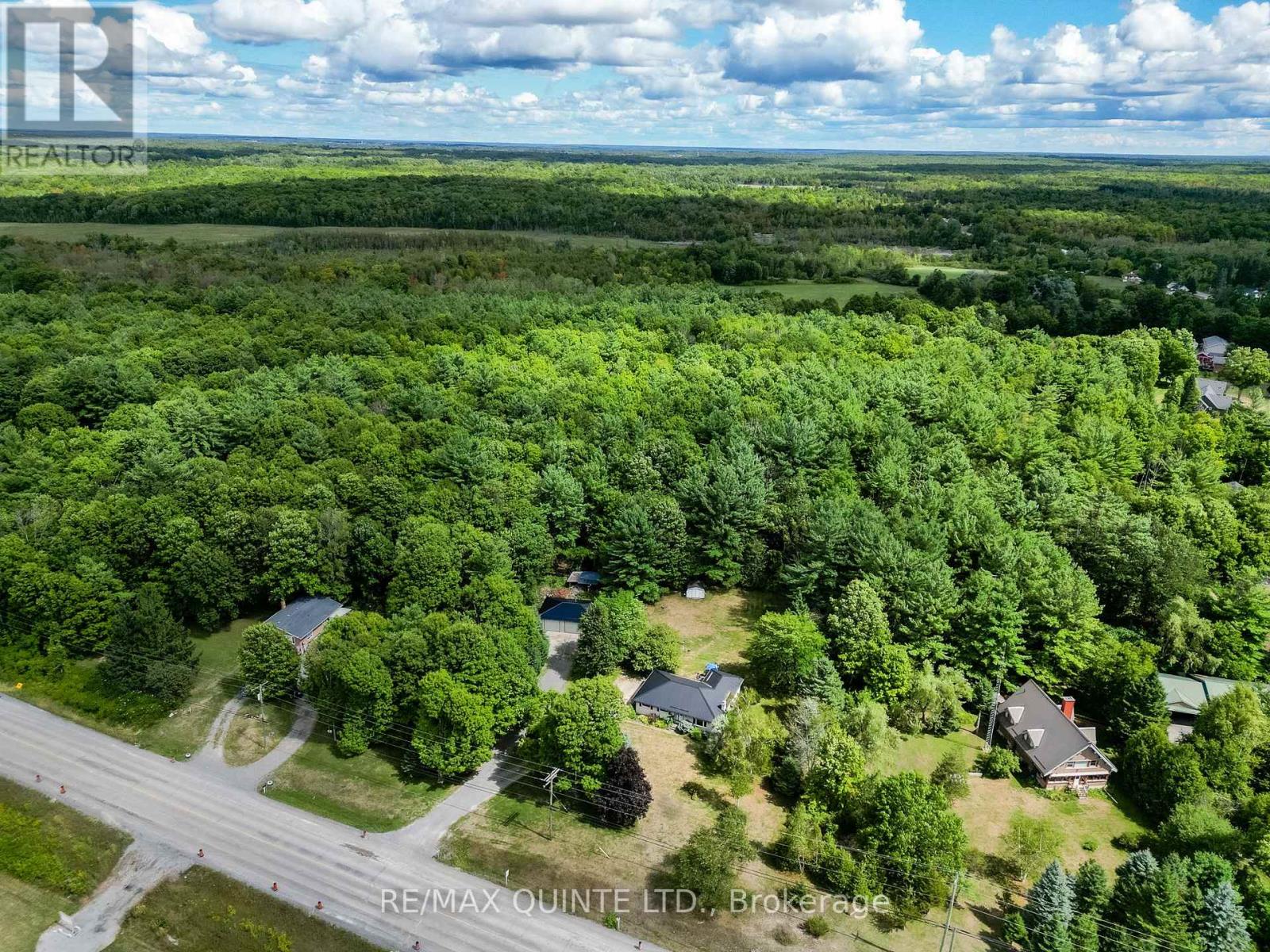 12180 Highway 62, Centre Hastings, Ontario  K0K 2K0 - Photo 41 - X12365143