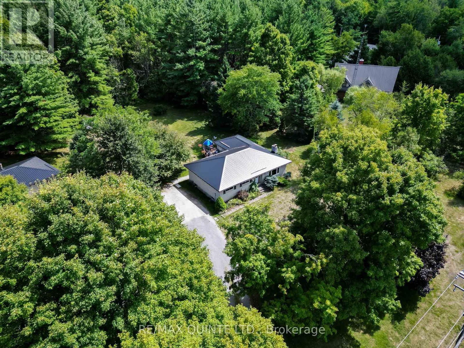 12180 Highway 62, Centre Hastings, Ontario  K0K 2K0 - Photo 43 - X12365143