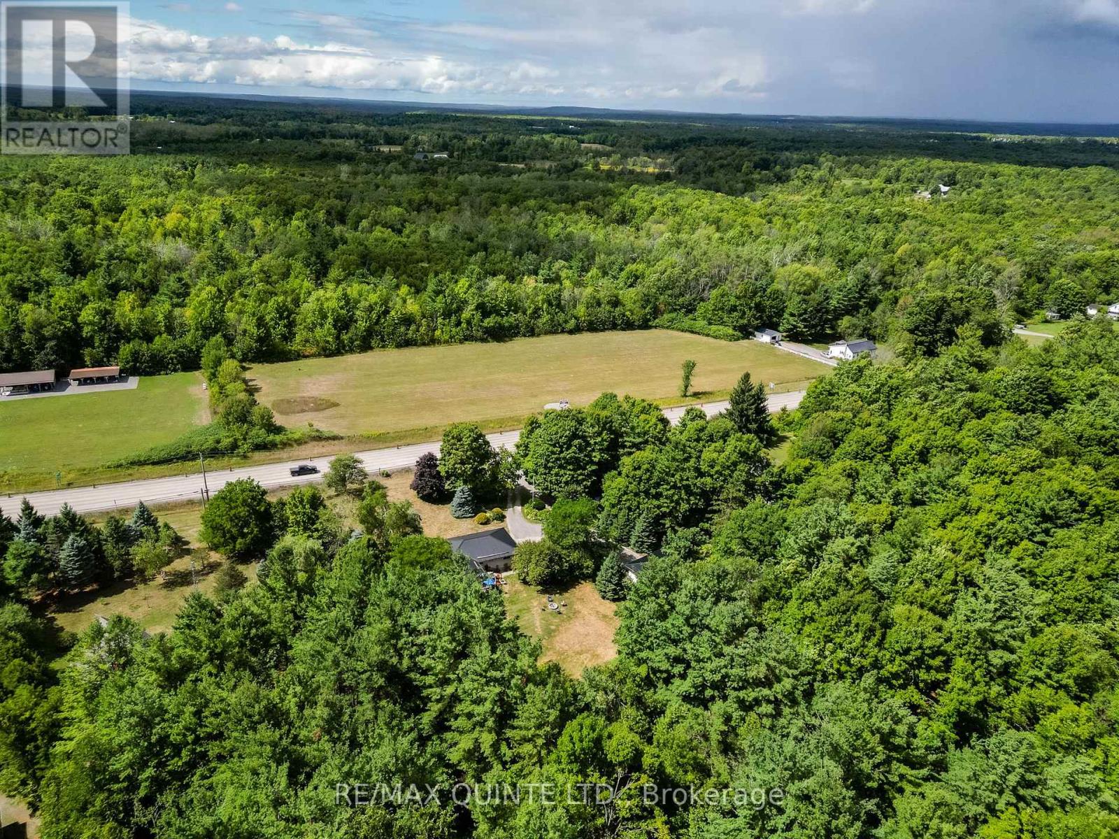 12180 Highway 62, Centre Hastings, Ontario  K0K 2K0 - Photo 44 - X12365143