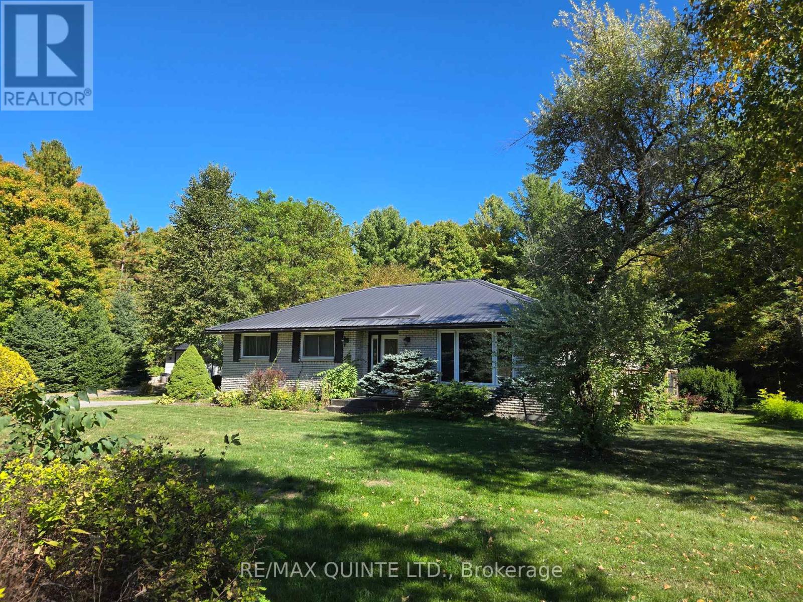 12180 Highway 62, Centre Hastings, Ontario  K0K 2K0 - Photo 45 - X12365143