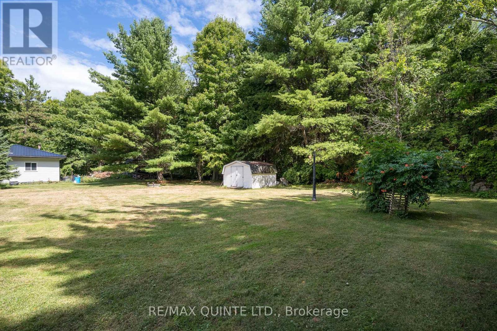 12180 Highway 62, Centre Hastings, Ontario  K0K 2K0 - Photo 8 - X12365143