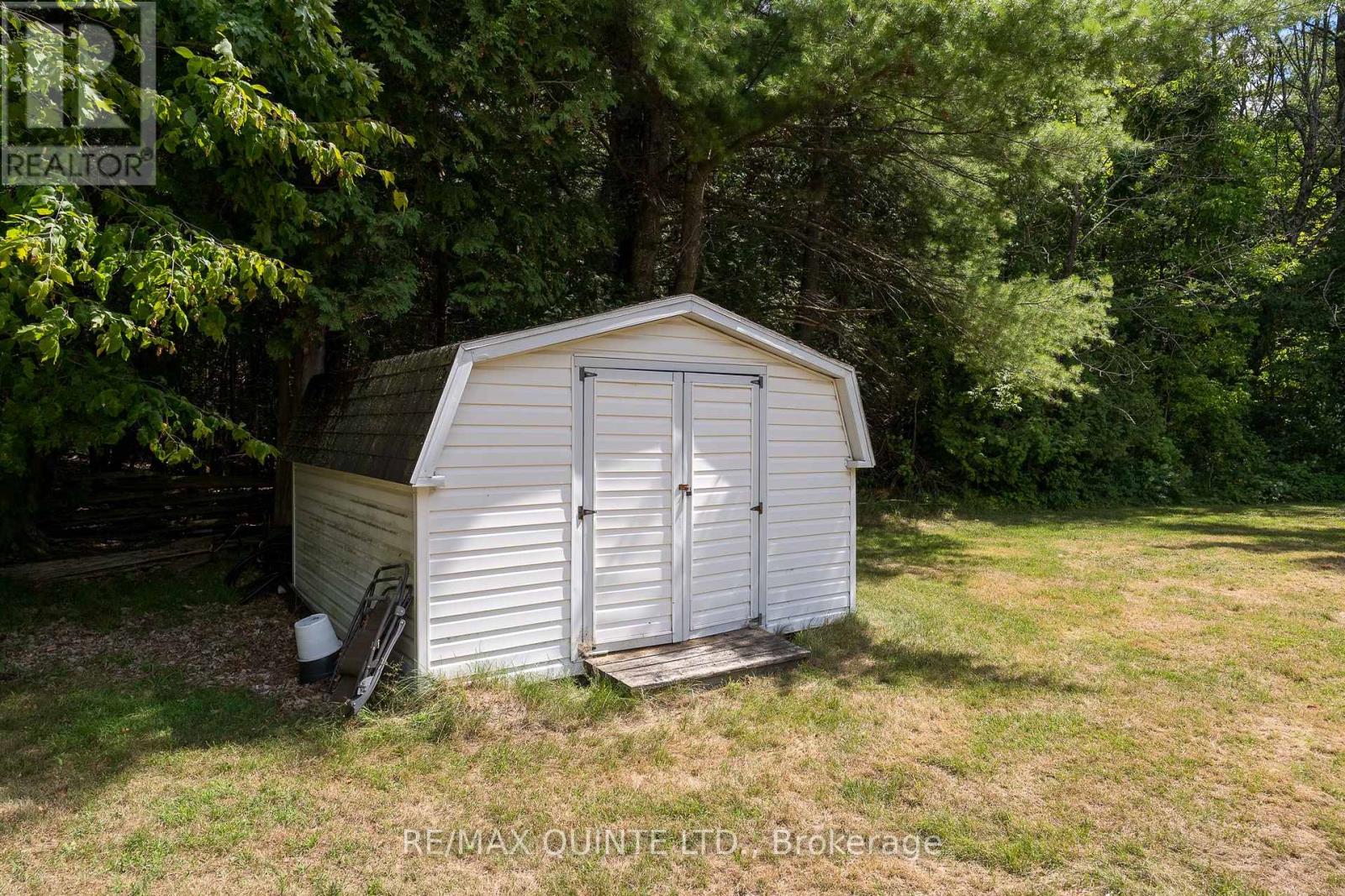12180 Highway 62, Centre Hastings, Ontario  K0K 2K0 - Photo 9 - X12365143