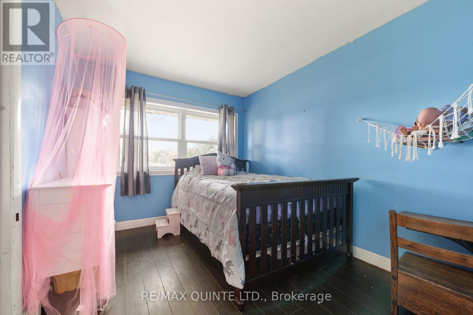 14184 Highway 62, Madoc, Ontario  K0K 2K0 - Photo 12 - X12365867