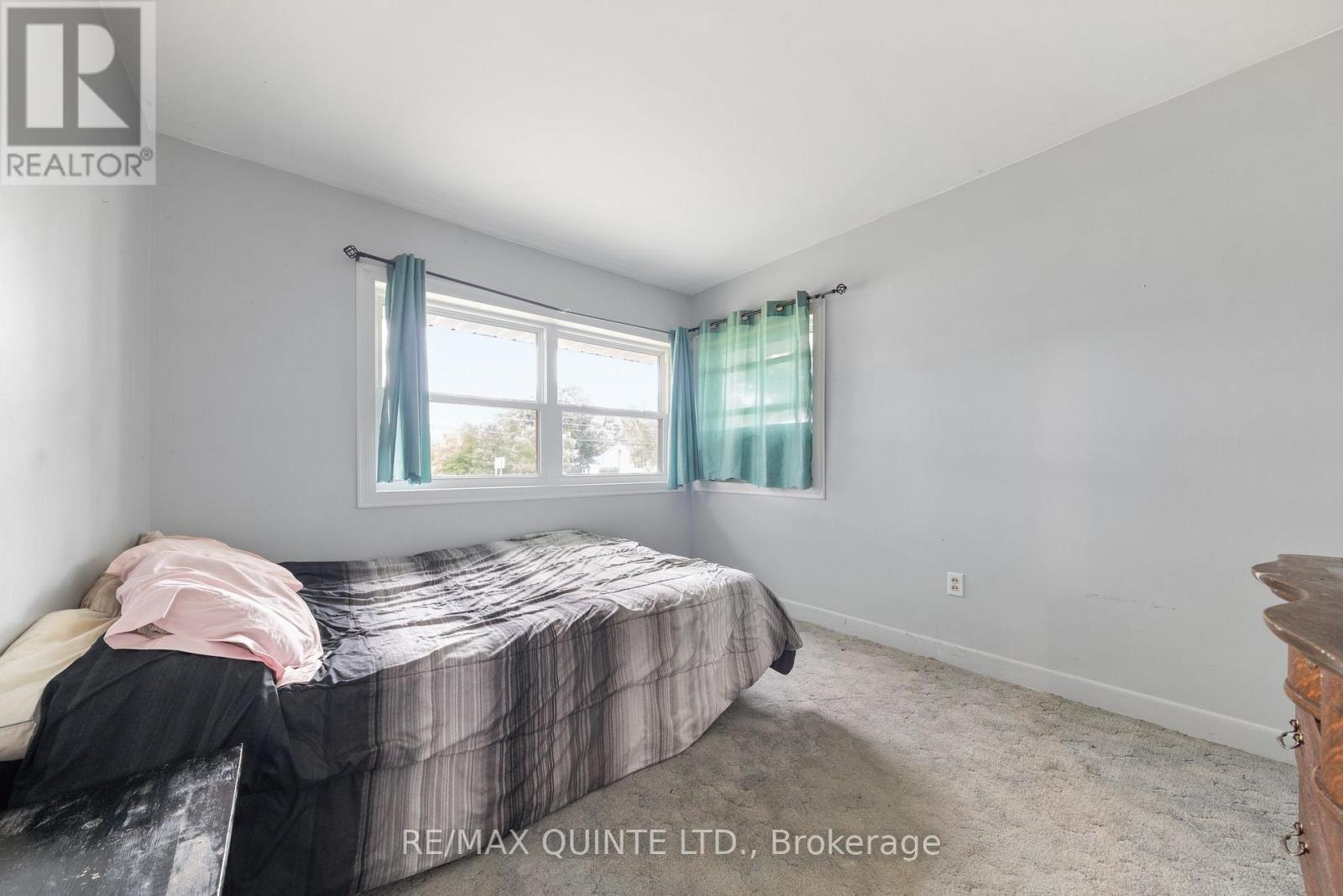 14184 Highway 62, Madoc, Ontario  K0K 2K0 - Photo 13 - X12365867