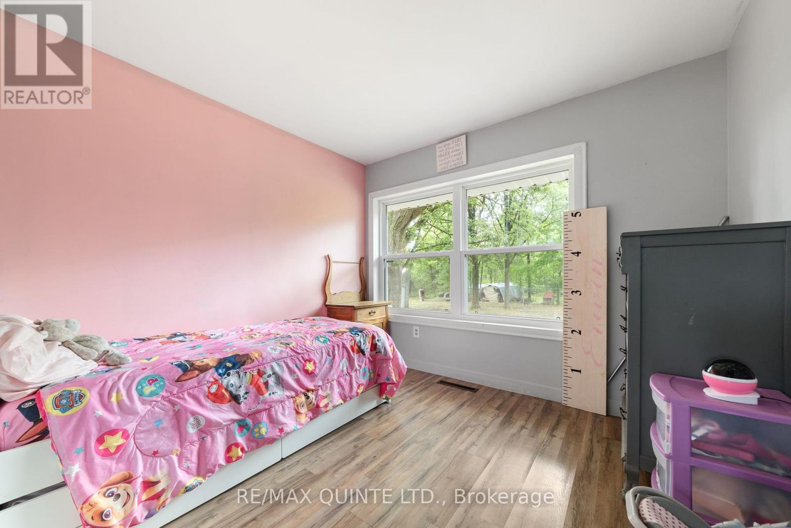 14184 Highway 62, Madoc, Ontario  K0K 2K0 - Photo 14 - X12365867