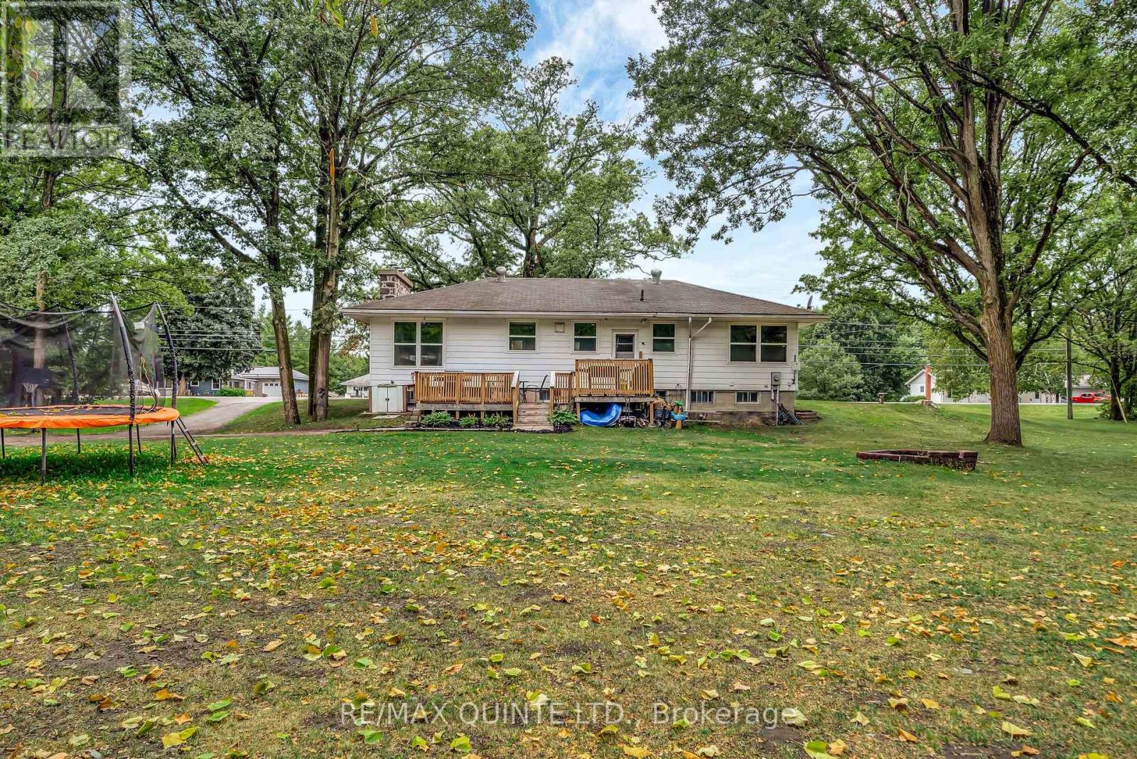 14184 Highway 62, Madoc, Ontario  K0K 2K0 - Photo 22 - X12365867