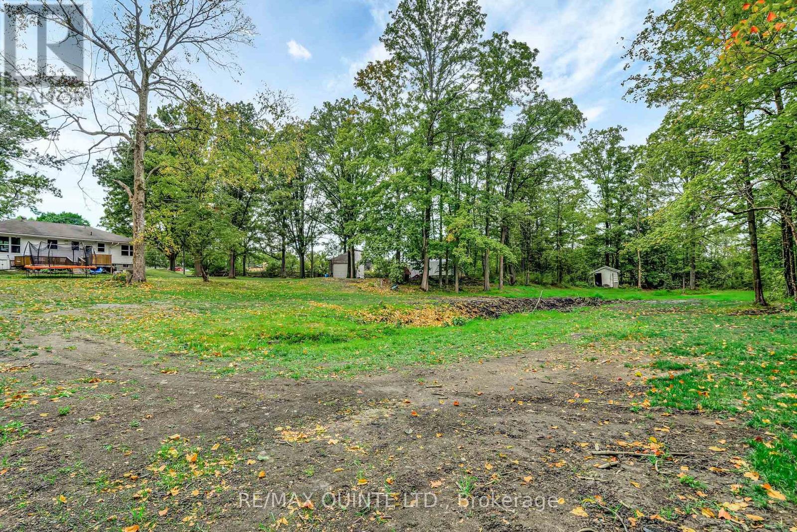 14184 Highway 62, Madoc, Ontario  K0K 2K0 - Photo 25 - X12365867