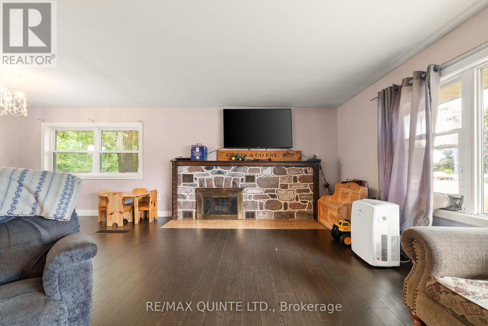 14184 Highway 62, Madoc, Ontario  K0K 2K0 - Photo 5 - X12365867