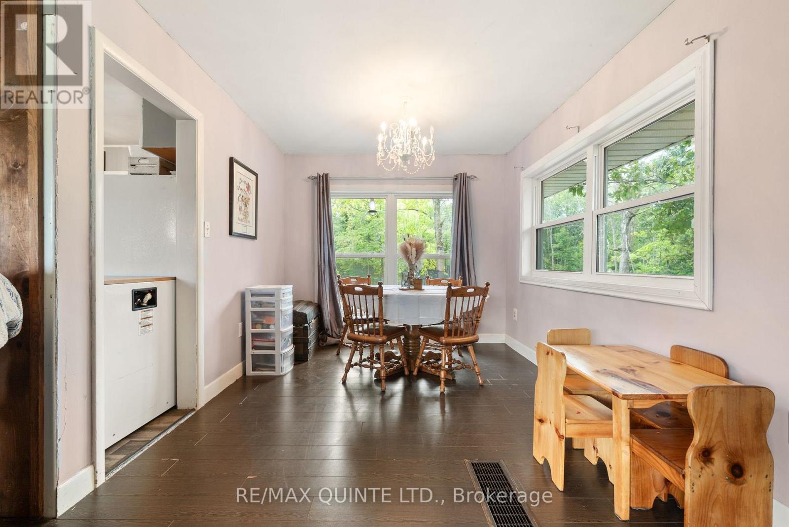 14184 Highway 62, Madoc, Ontario  K0K 2K0 - Photo 7 - X12365867