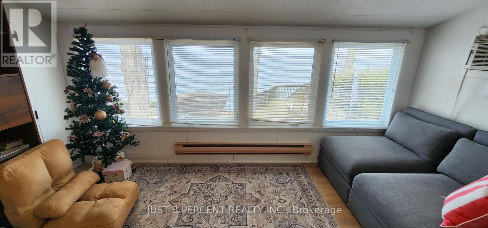 3 - 6060 Curtis Point Road, Alnwick/haldimand, Ontario  K0K 2X0 - Photo 11 - X12365994