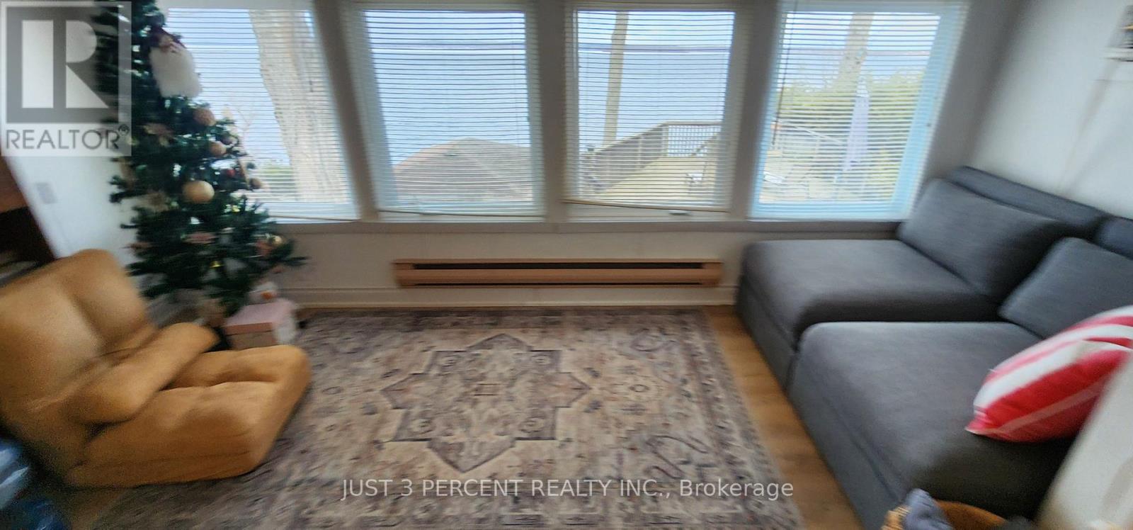 3 - 6060 Curtis Point Road, Alnwick/haldimand, Ontario  K0K 2X0 - Photo 12 - X12365994