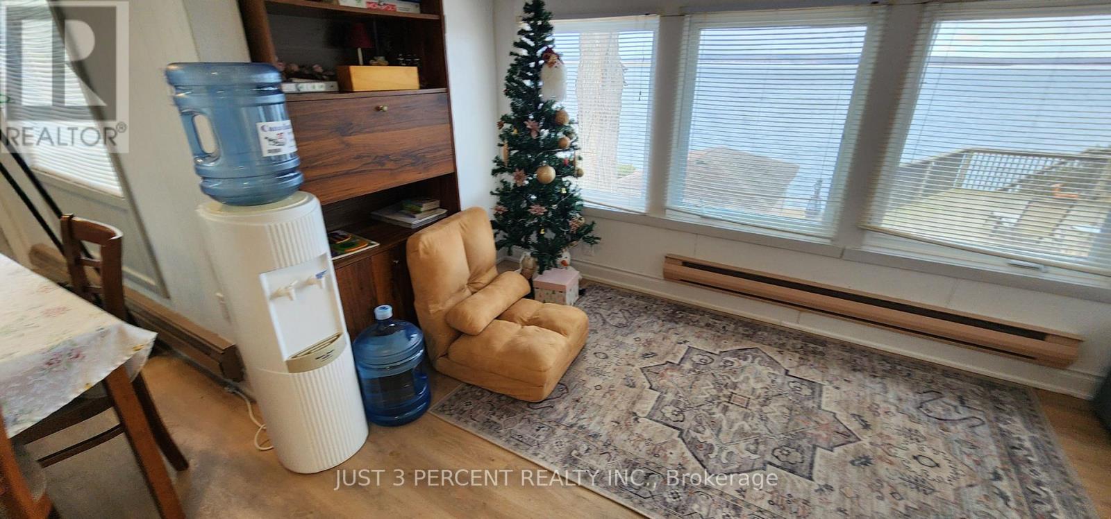 3 - 6060 Curtis Point Road, Alnwick/haldimand, Ontario  K0K 2X0 - Photo 13 - X12365994
