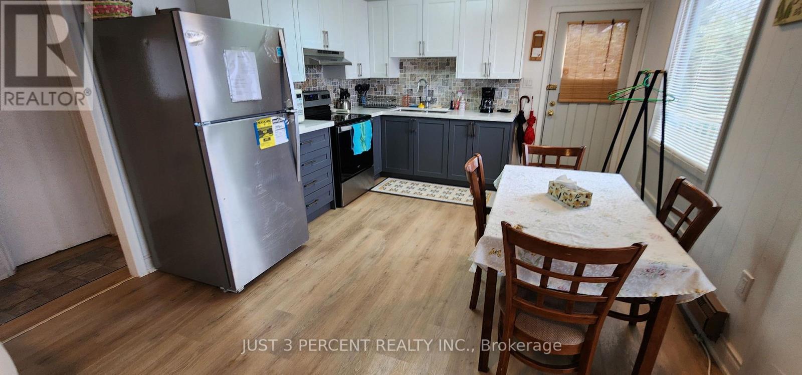 3 - 6060 Curtis Point Road, Alnwick/haldimand, Ontario  K0K 2X0 - Photo 14 - X12365994