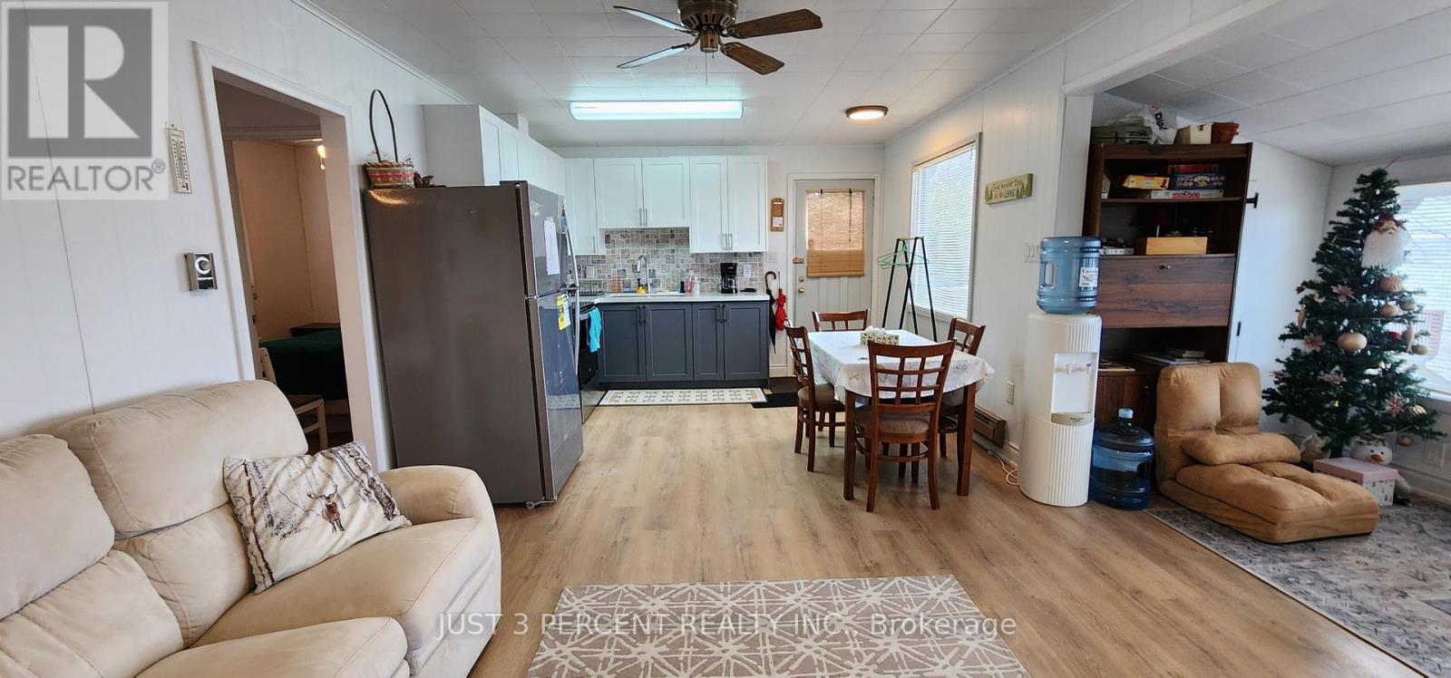 3 - 6060 Curtis Point Road, Alnwick/haldimand, Ontario  K0K 2X0 - Photo 17 - X12365994