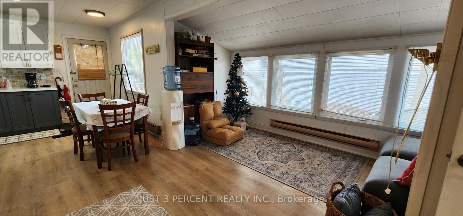 3 - 6060 Curtis Point Road, Alnwick/haldimand, Ontario  K0K 2X0 - Photo 18 - X12365994