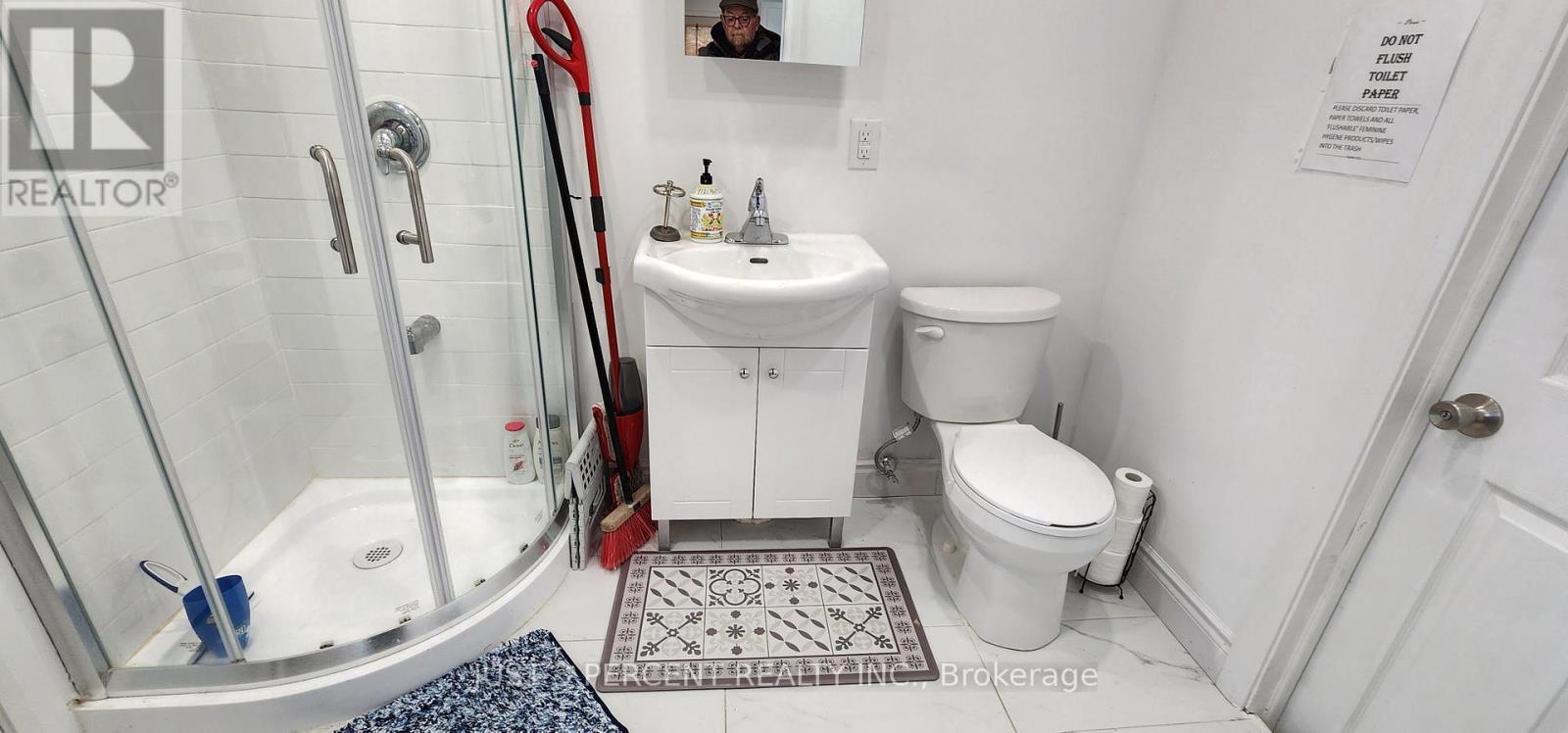 3 - 6060 Curtis Point Road, Alnwick/haldimand, Ontario  K0K 2X0 - Photo 20 - X12365994