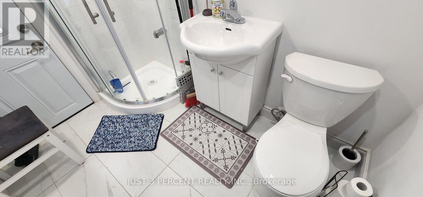 3 - 6060 Curtis Point Road, Alnwick/haldimand, Ontario  K0K 2X0 - Photo 22 - X12365994